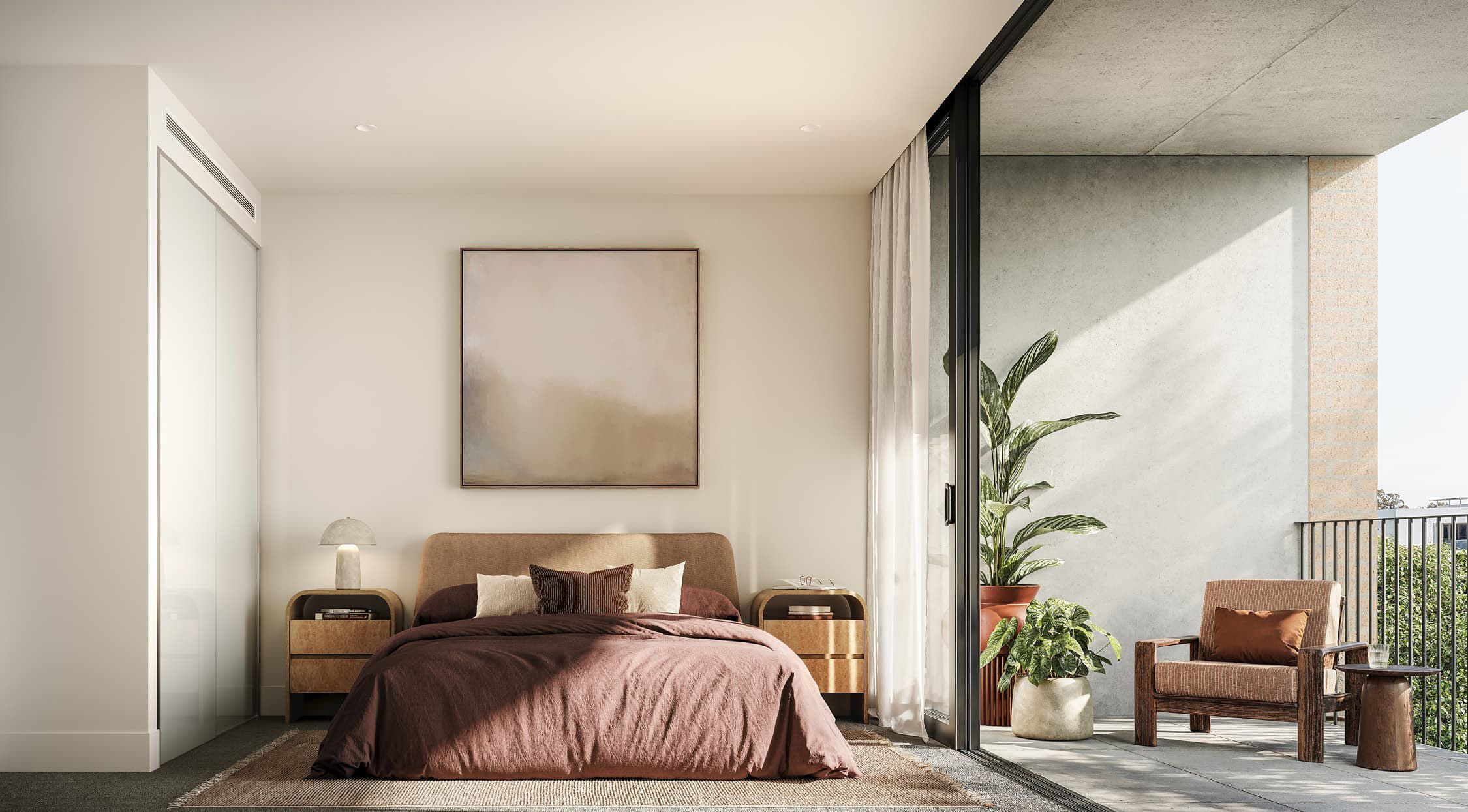 The Avenues - Gallery image 1