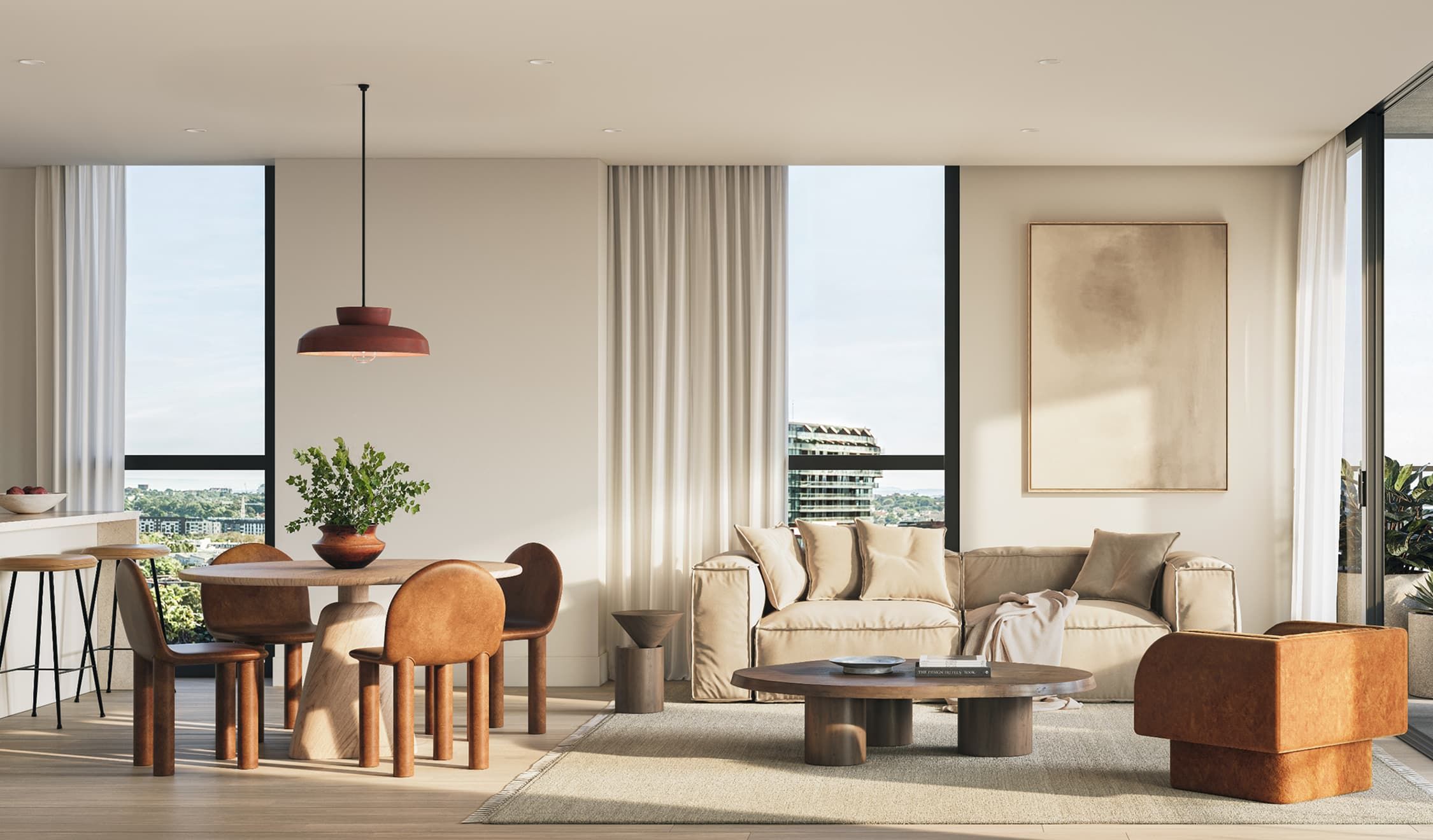 The Avenues - Gallery image 6