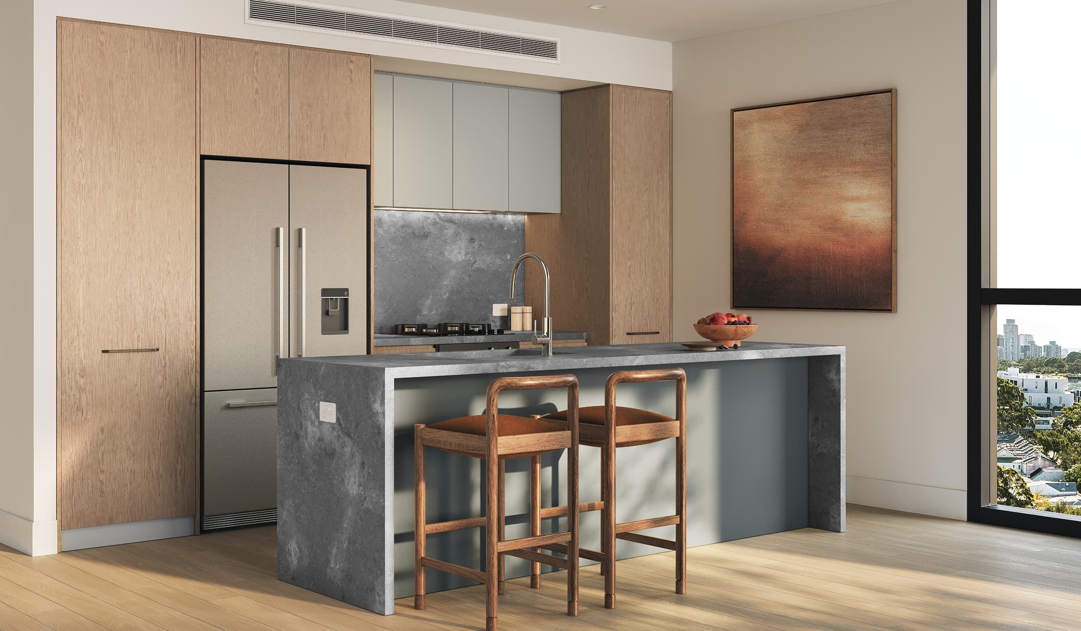 The Avenues - Gallery image 7