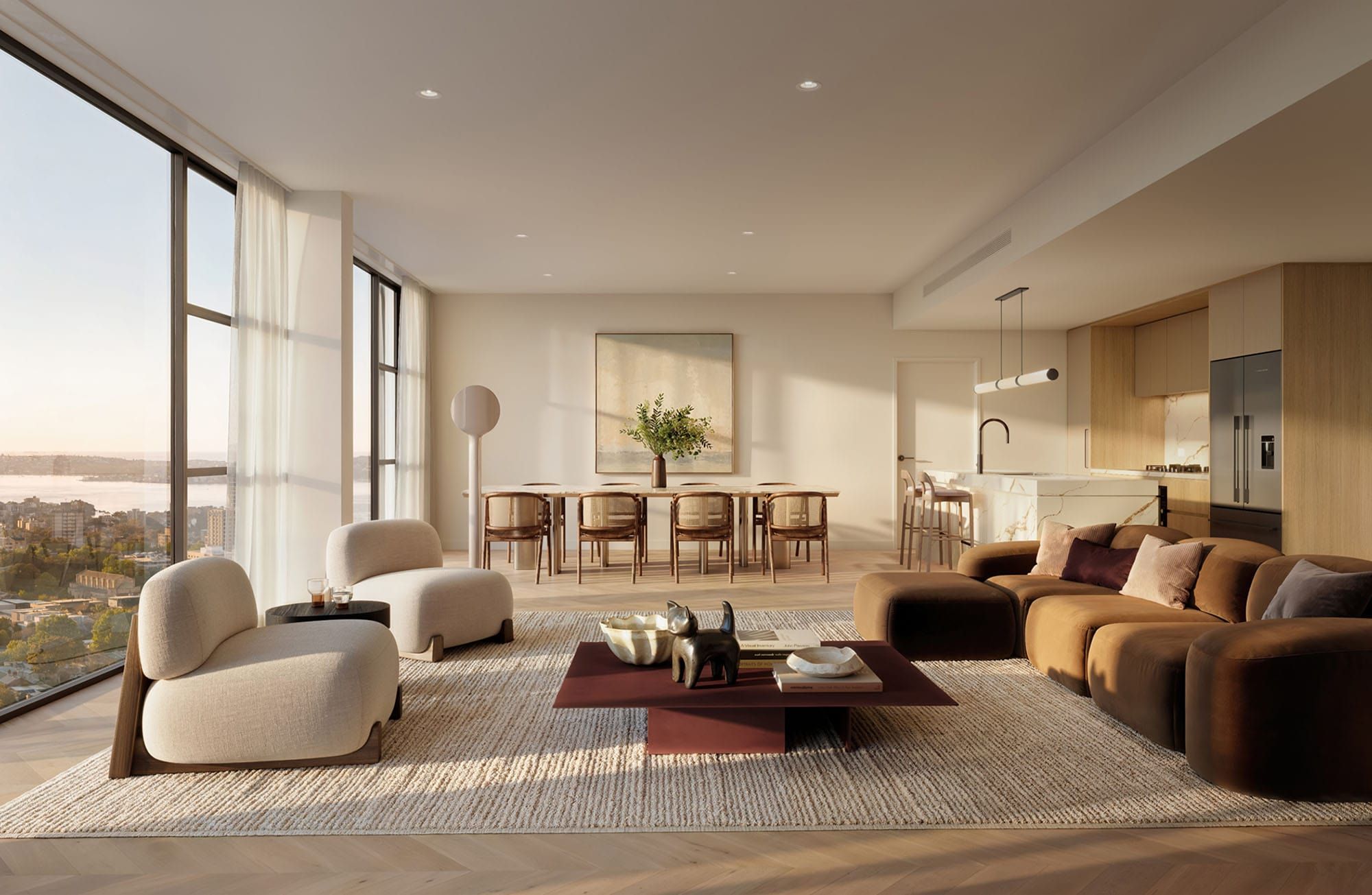 Falcon & Alexander - Gallery image 9