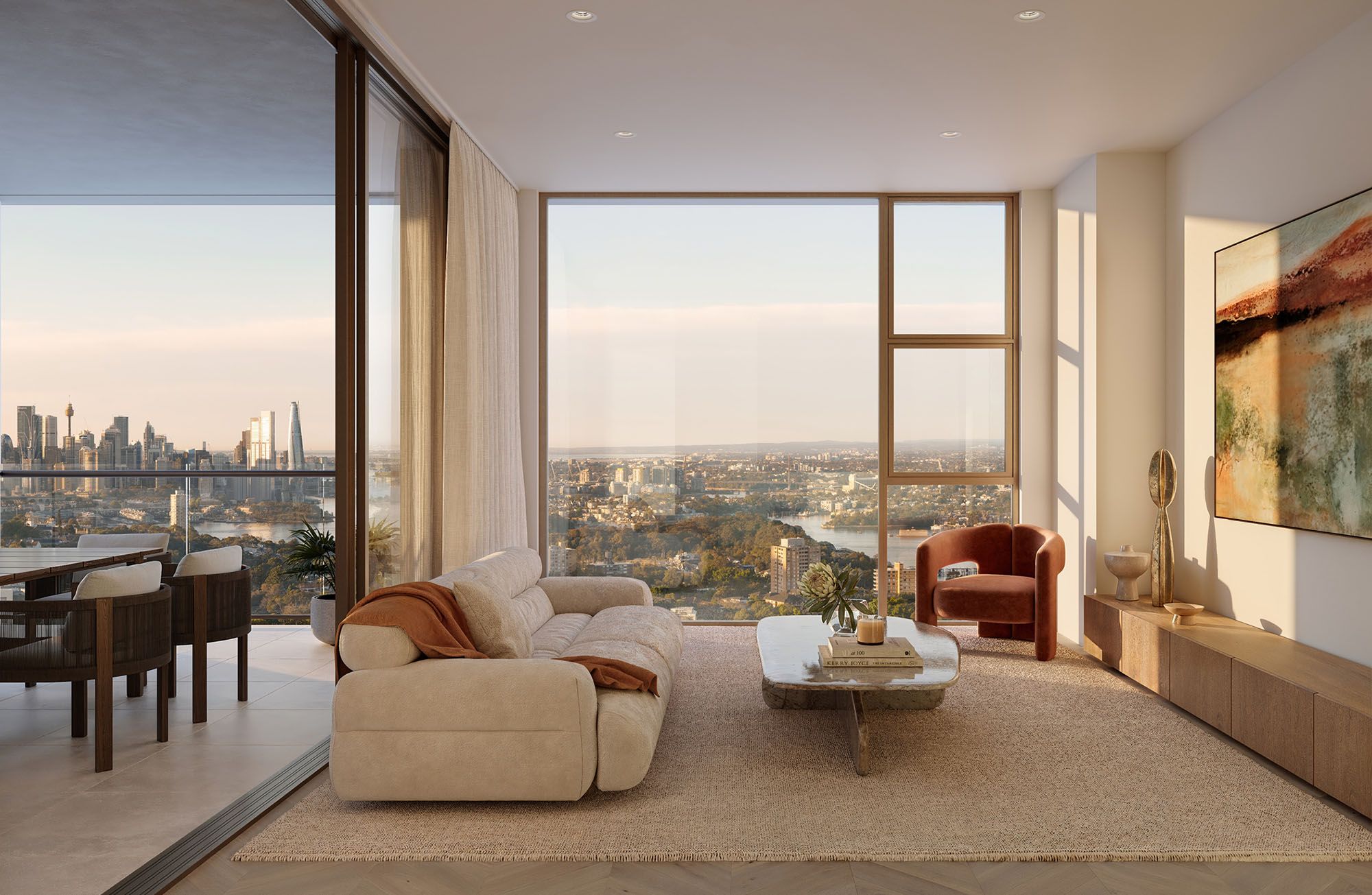 Falcon & Alexander - Gallery image 8