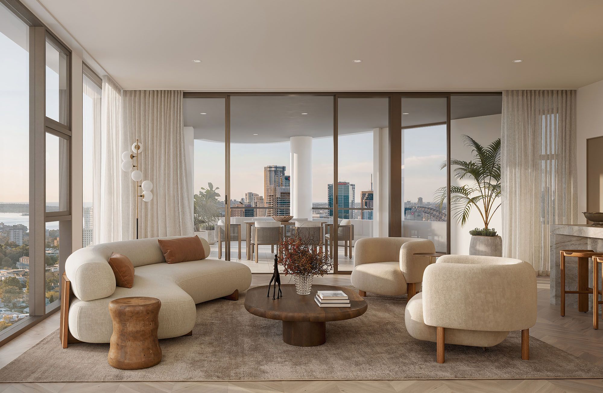 Falcon & Alexander - Gallery image 1