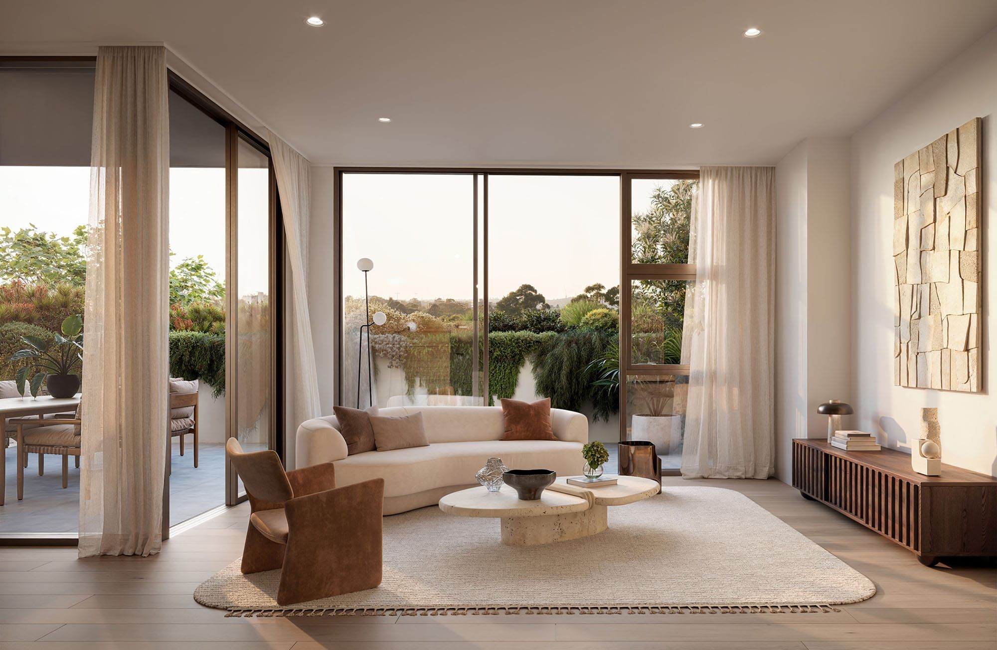 Falcon & Alexander - Gallery image 6