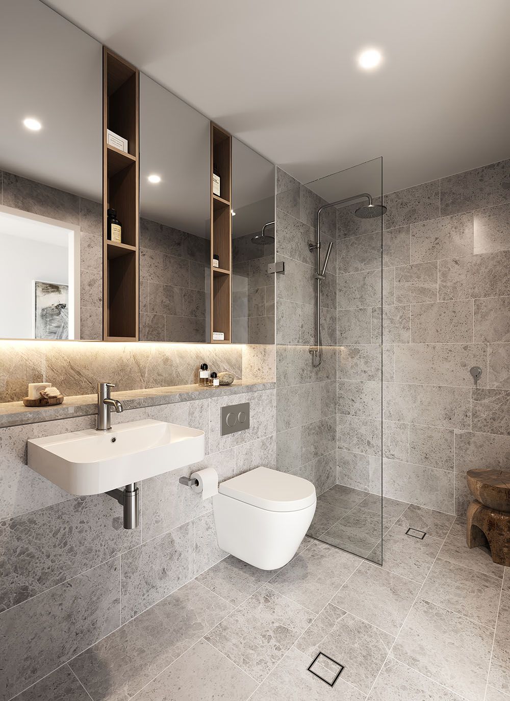 Marquet & Mary - Gallery image 3