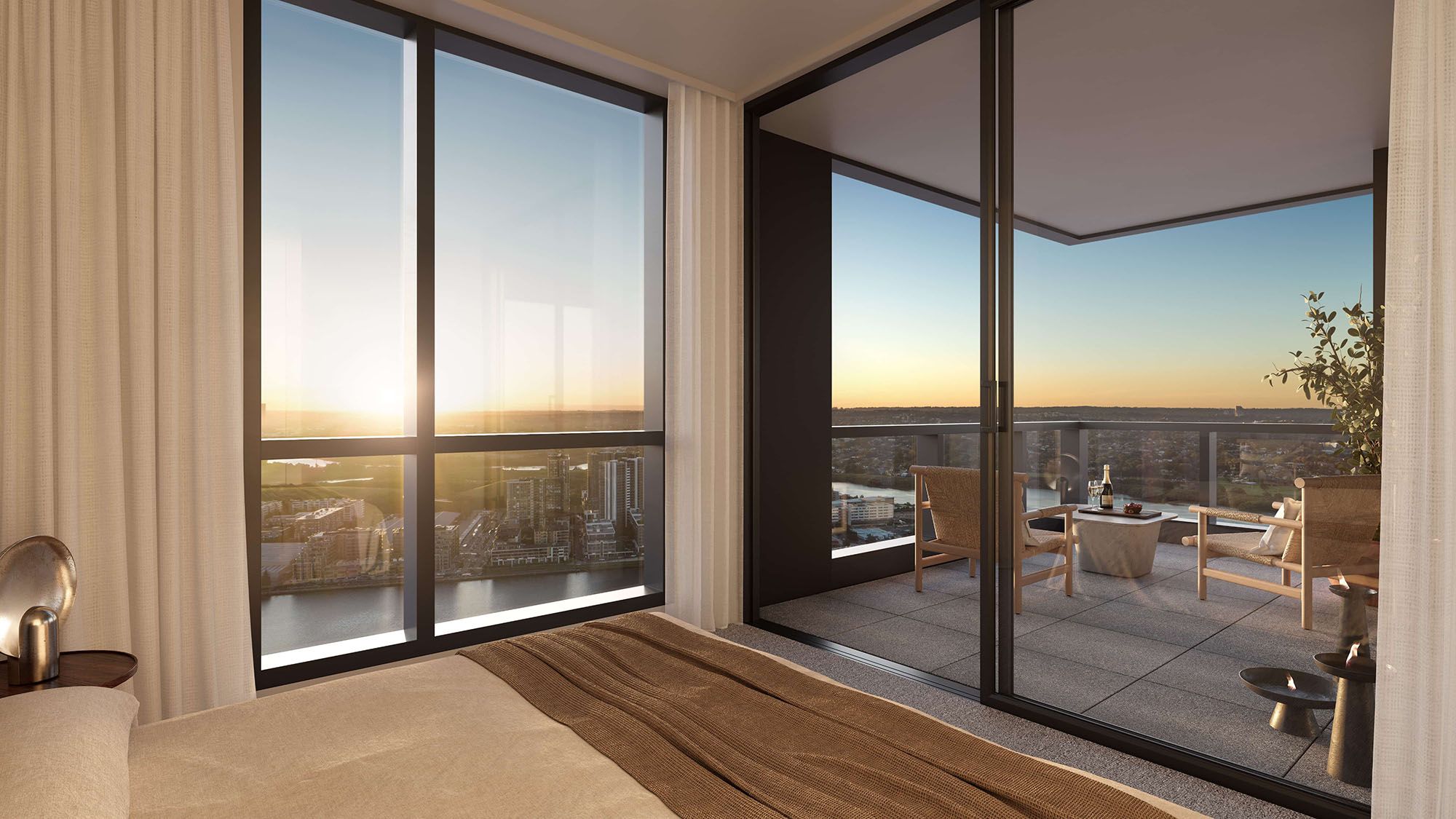 Marquet & Mary - Gallery image 9