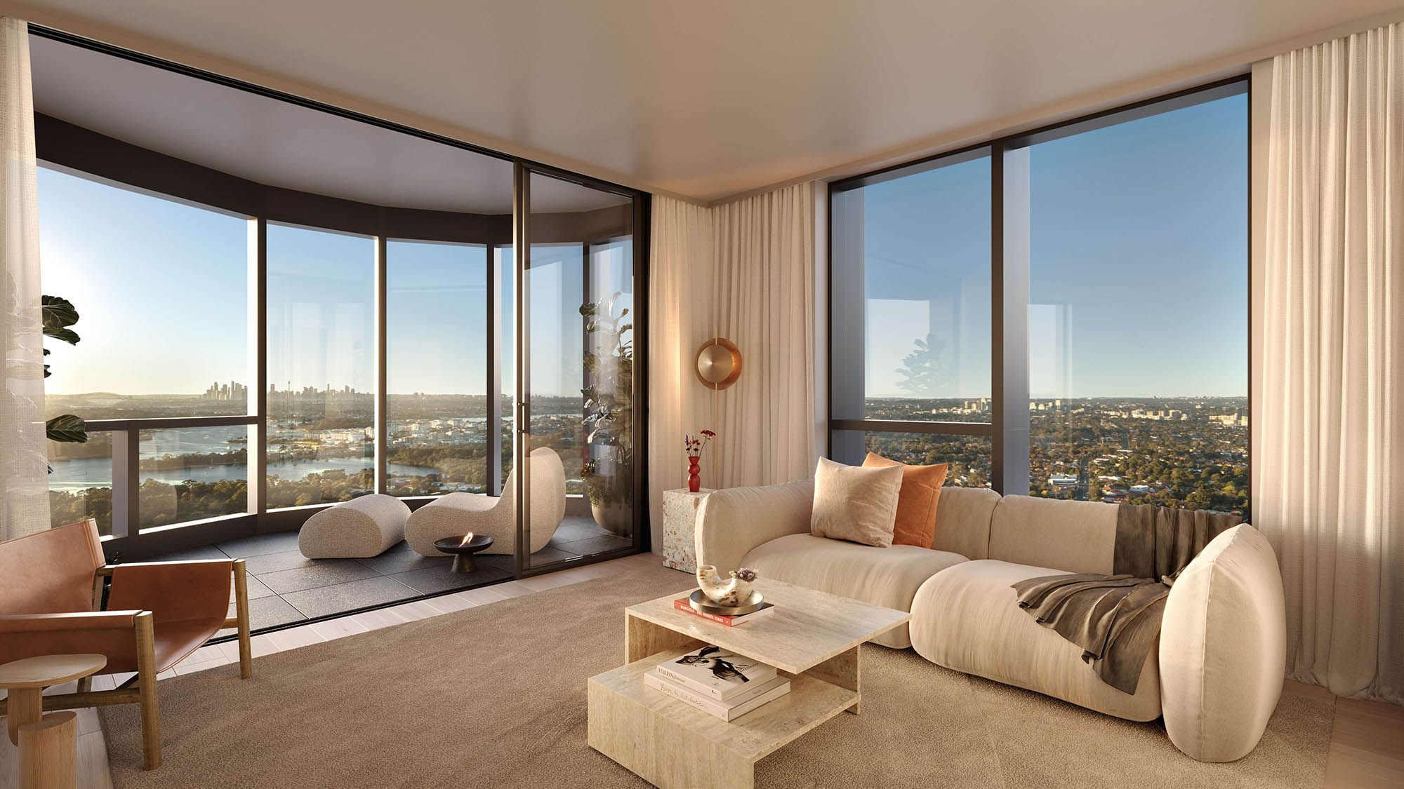 Marquet & Mary - Gallery image 4