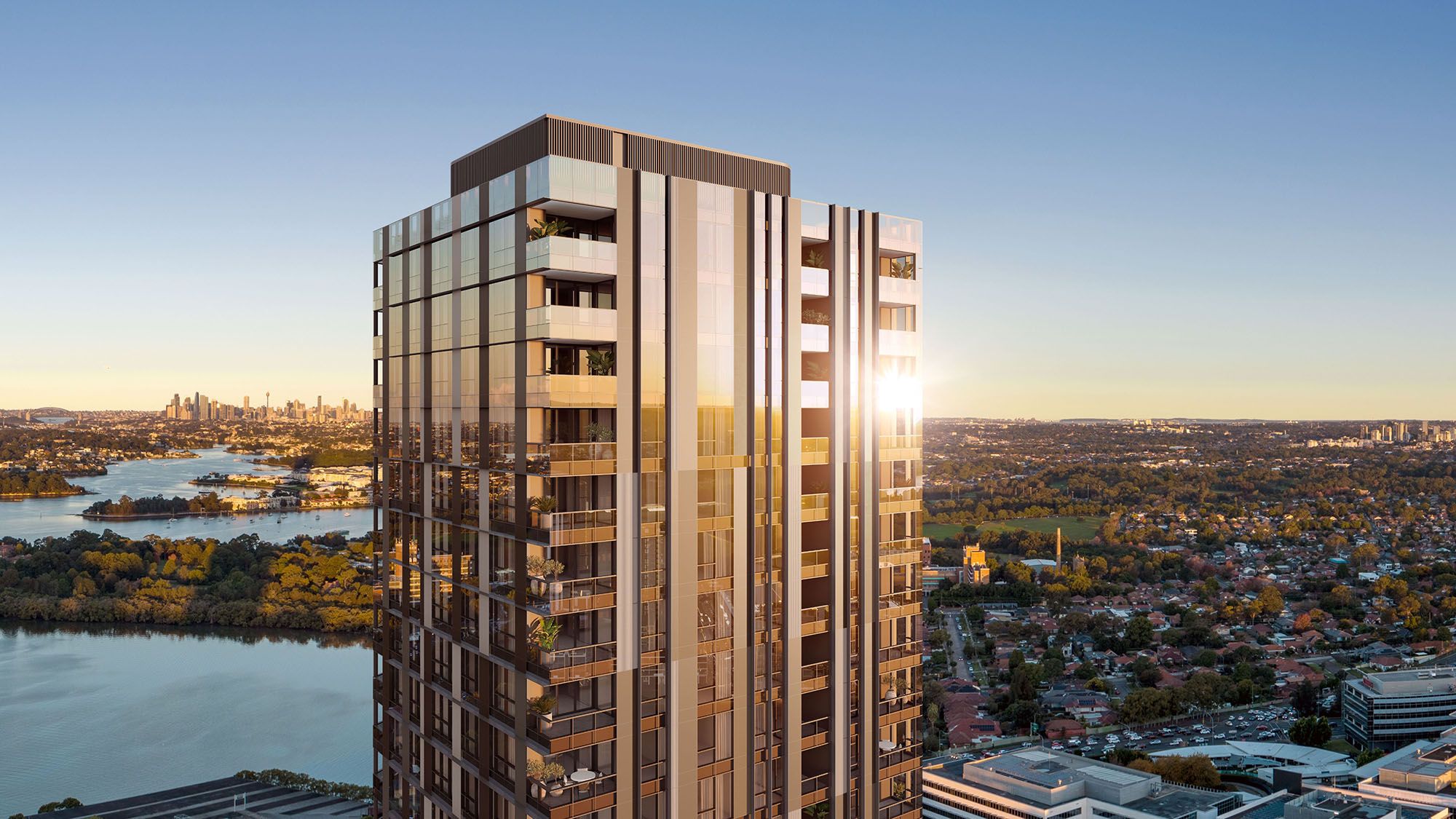 Marquet & Mary - Gallery image 10