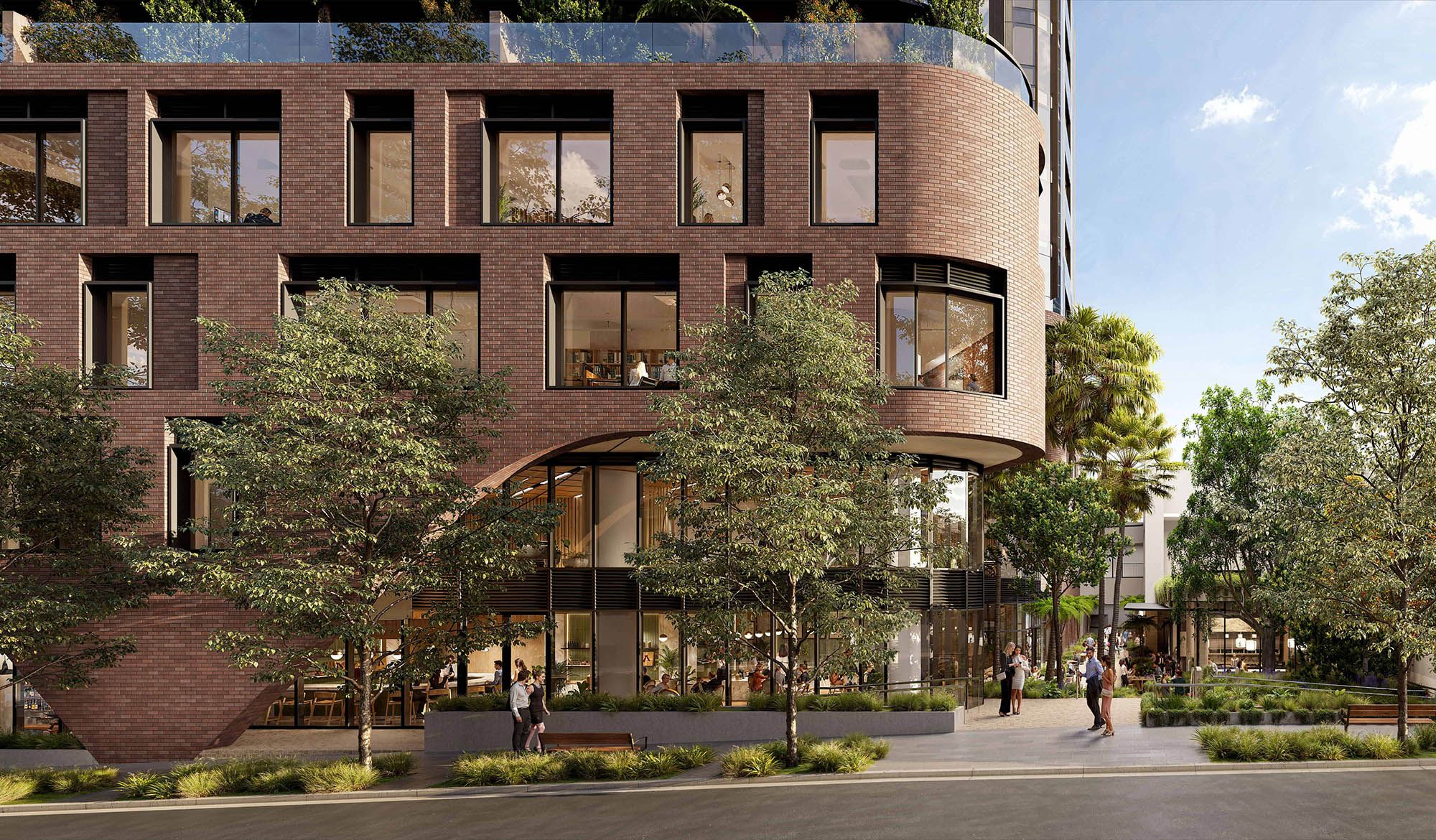 Marquet & Mary - Gallery image 7