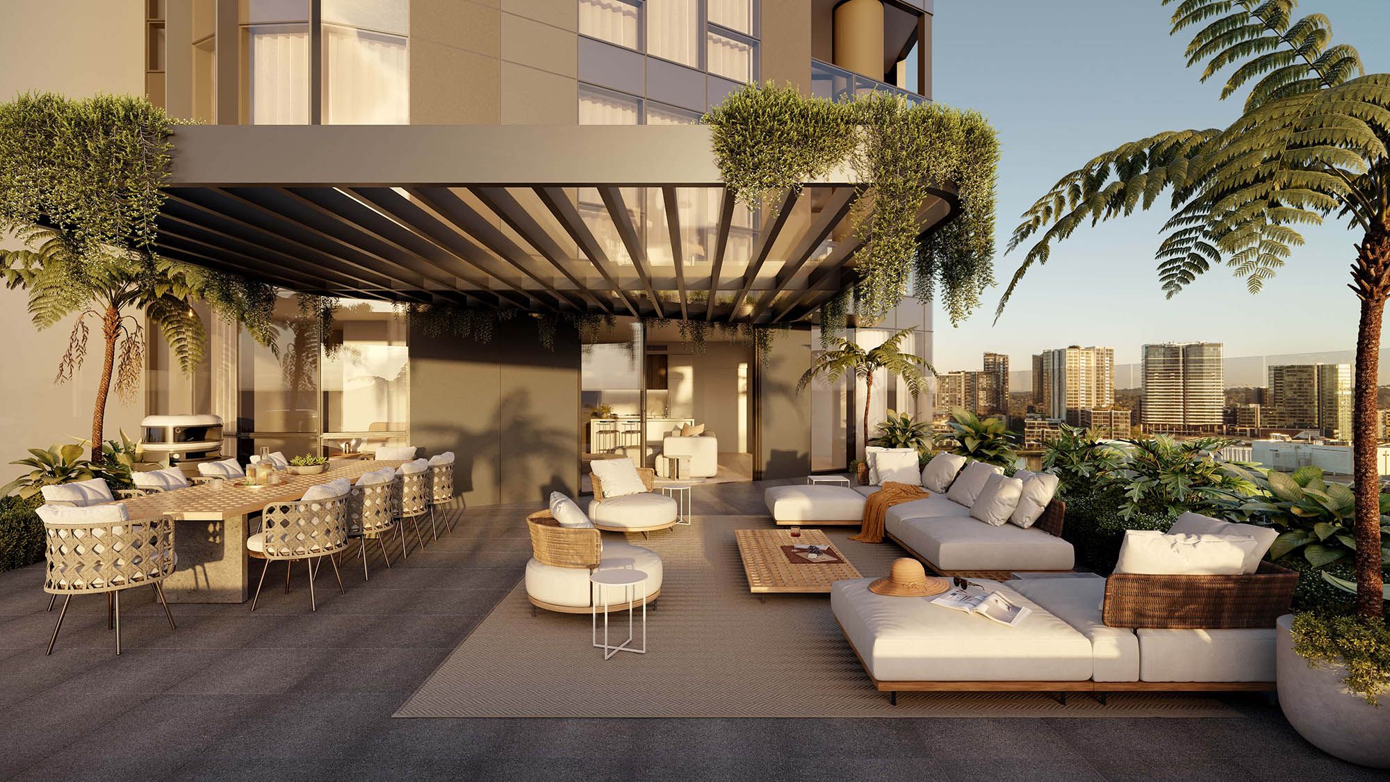 Marquet & Mary - Gallery image 5