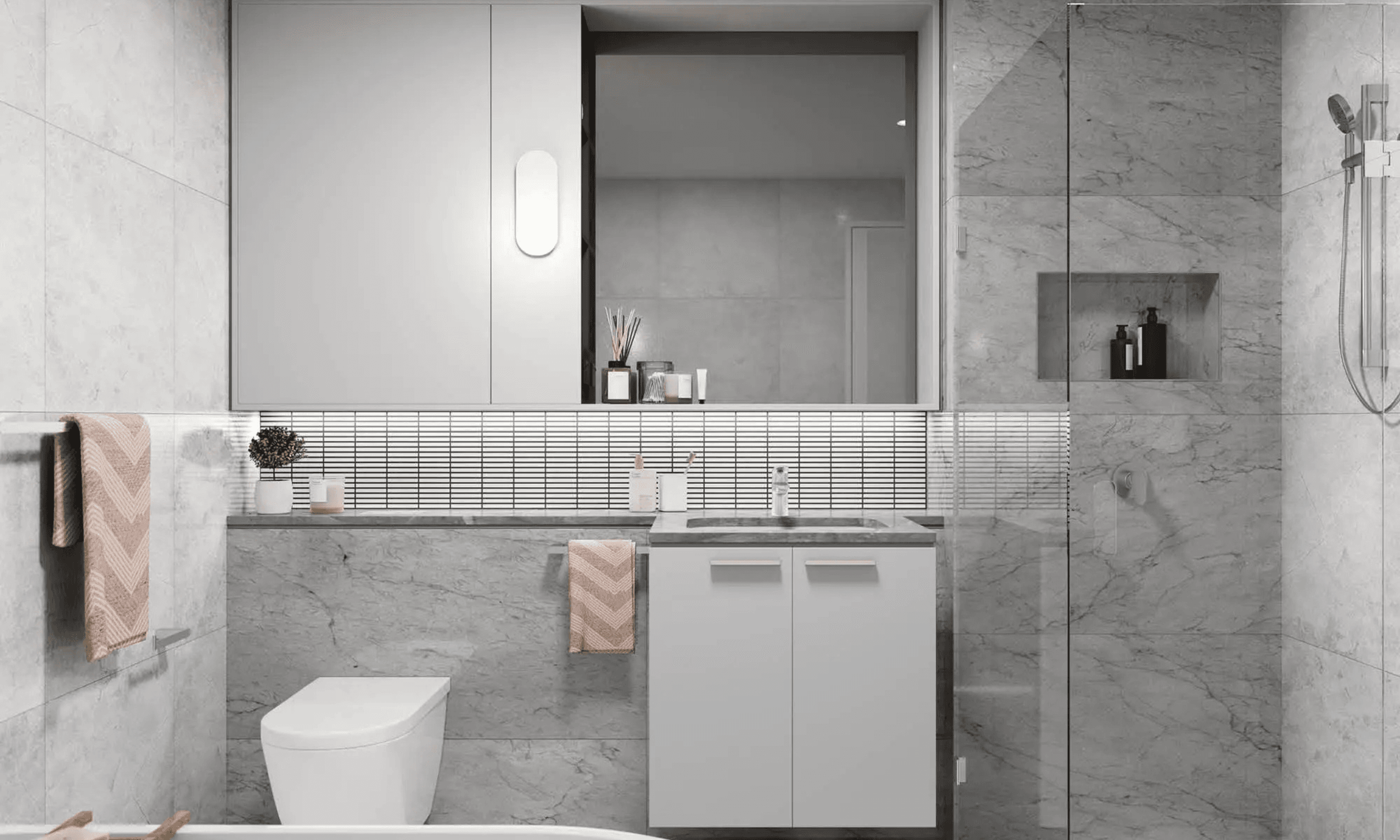 Cielo - Gallery image 3