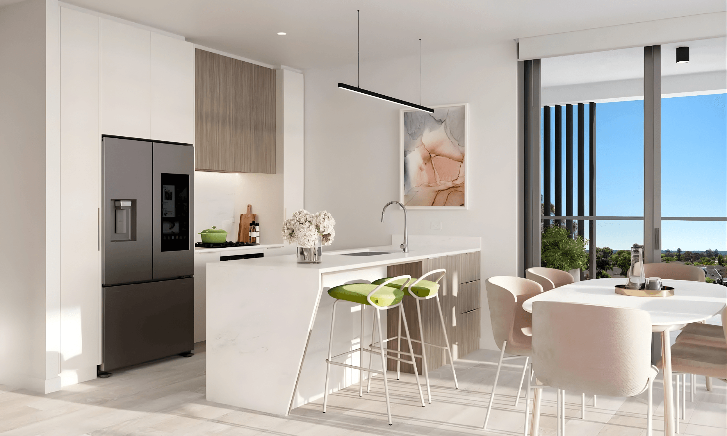 Cielo - Gallery image 2