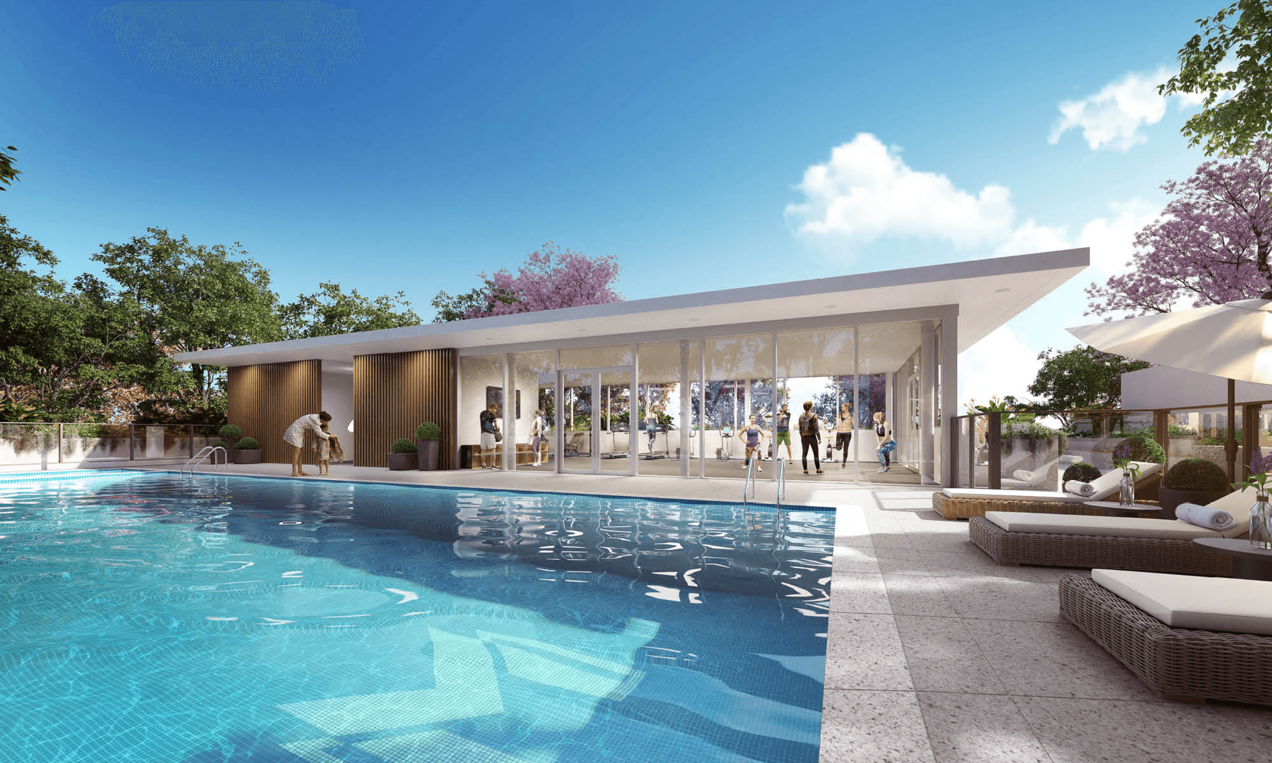 Cielo - Gallery image 7