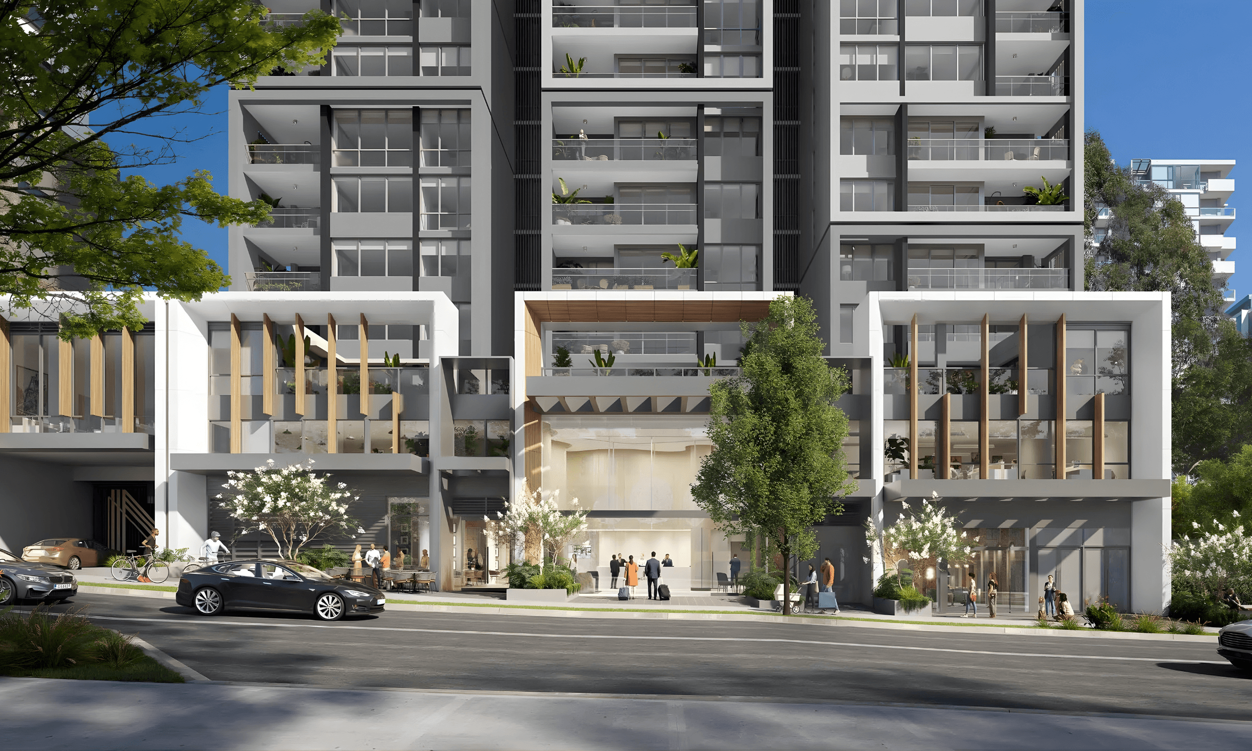 Cielo - Gallery image 6