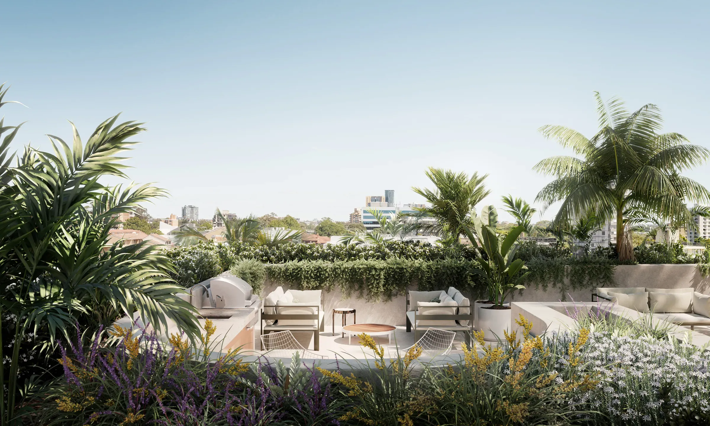 PIENZA at Neutral Bay Village - Gallery image 2