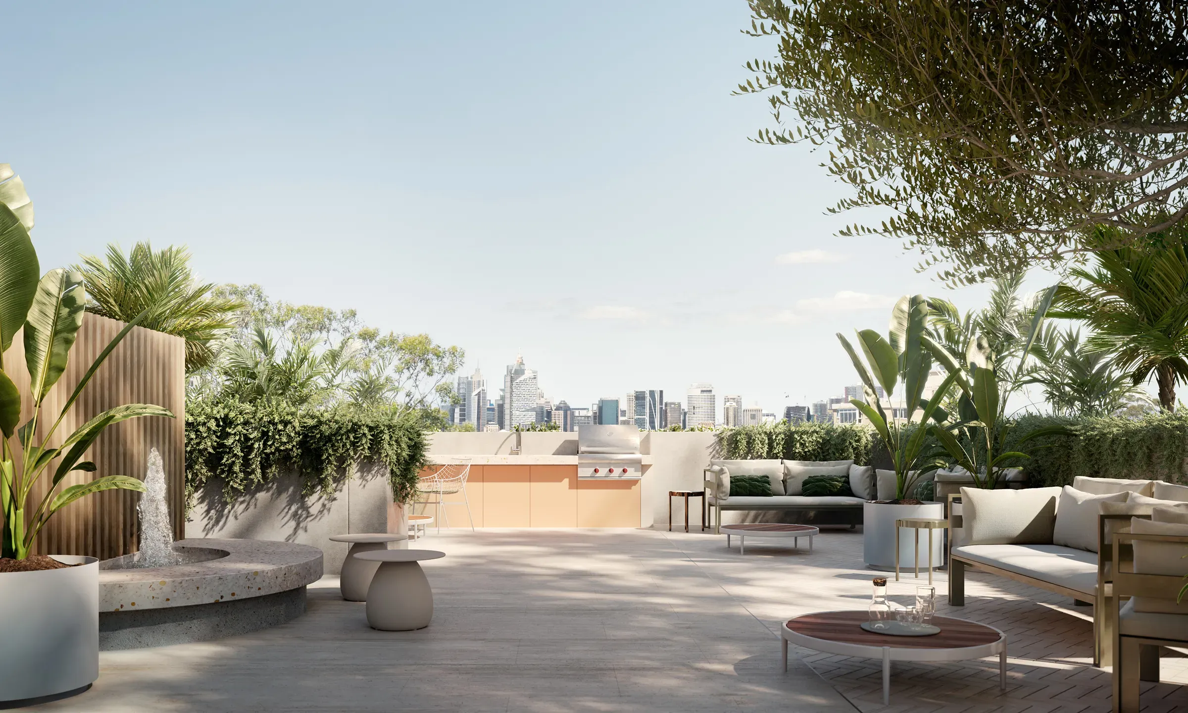 PIENZA at Neutral Bay Village - Gallery image 8