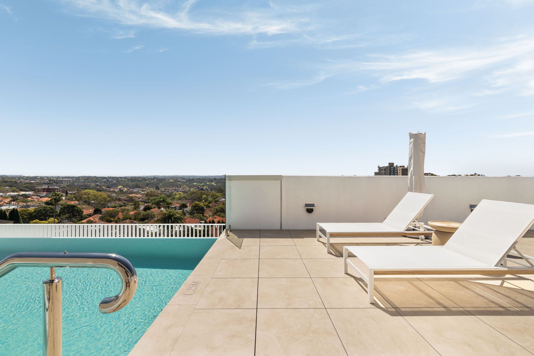 PIENZA at Neutral Bay Village - Gallery image 6