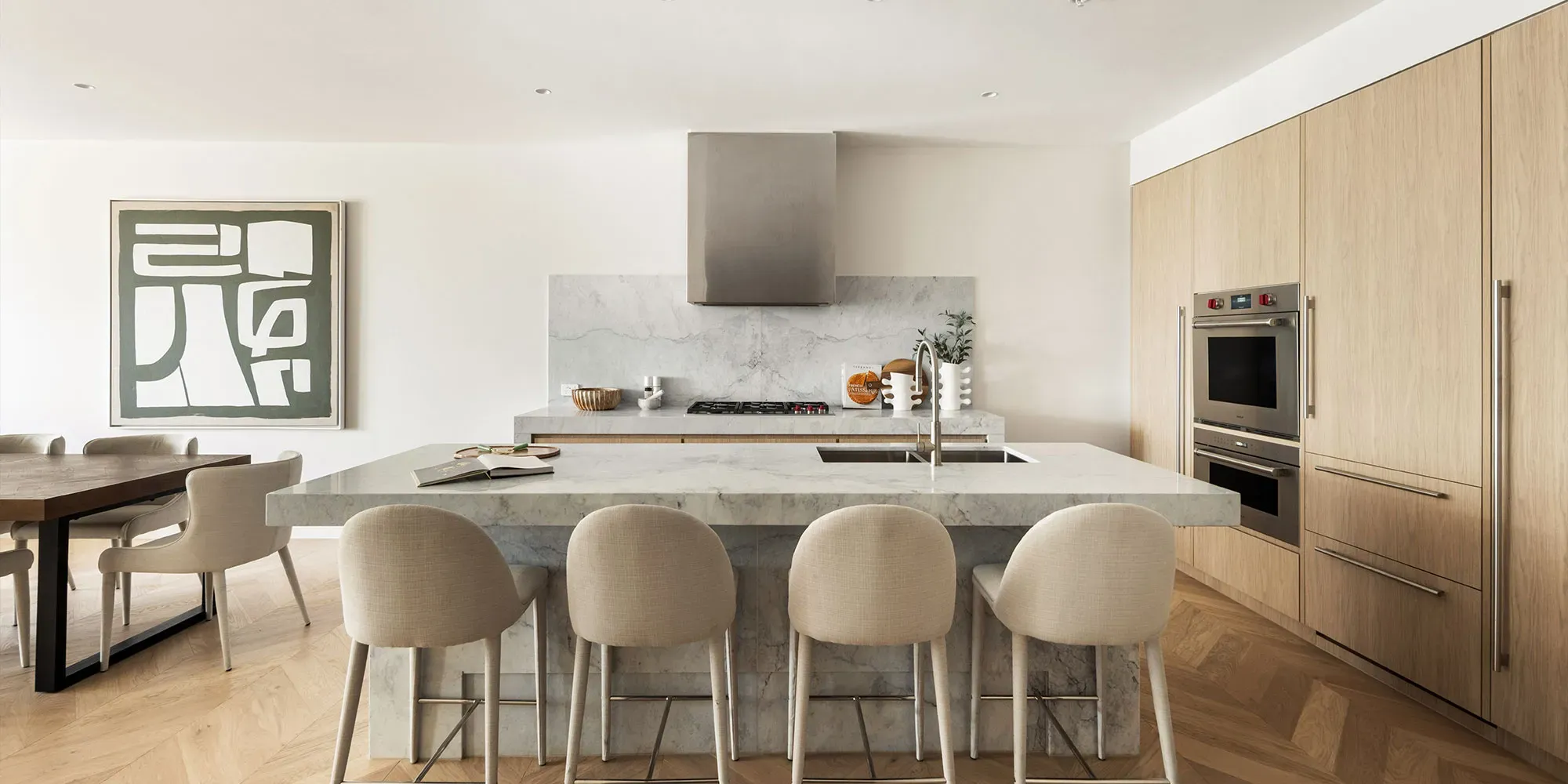 PIENZA at Neutral Bay Village - Gallery image 4