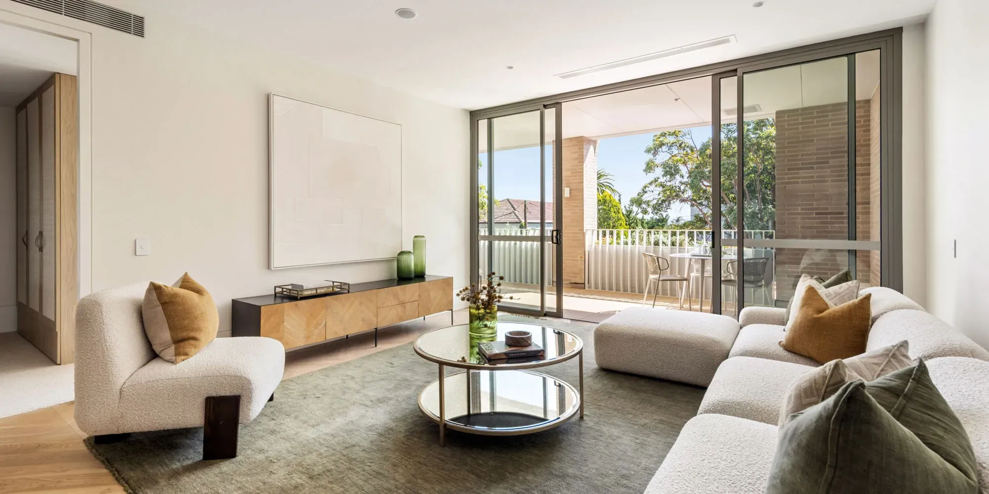 PIENZA at Neutral Bay Village - Gallery image 9
