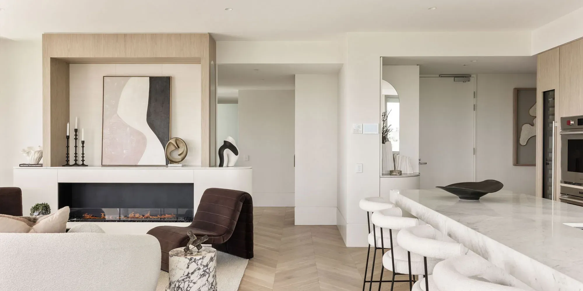 PIENZA at Neutral Bay Village - Gallery image 3