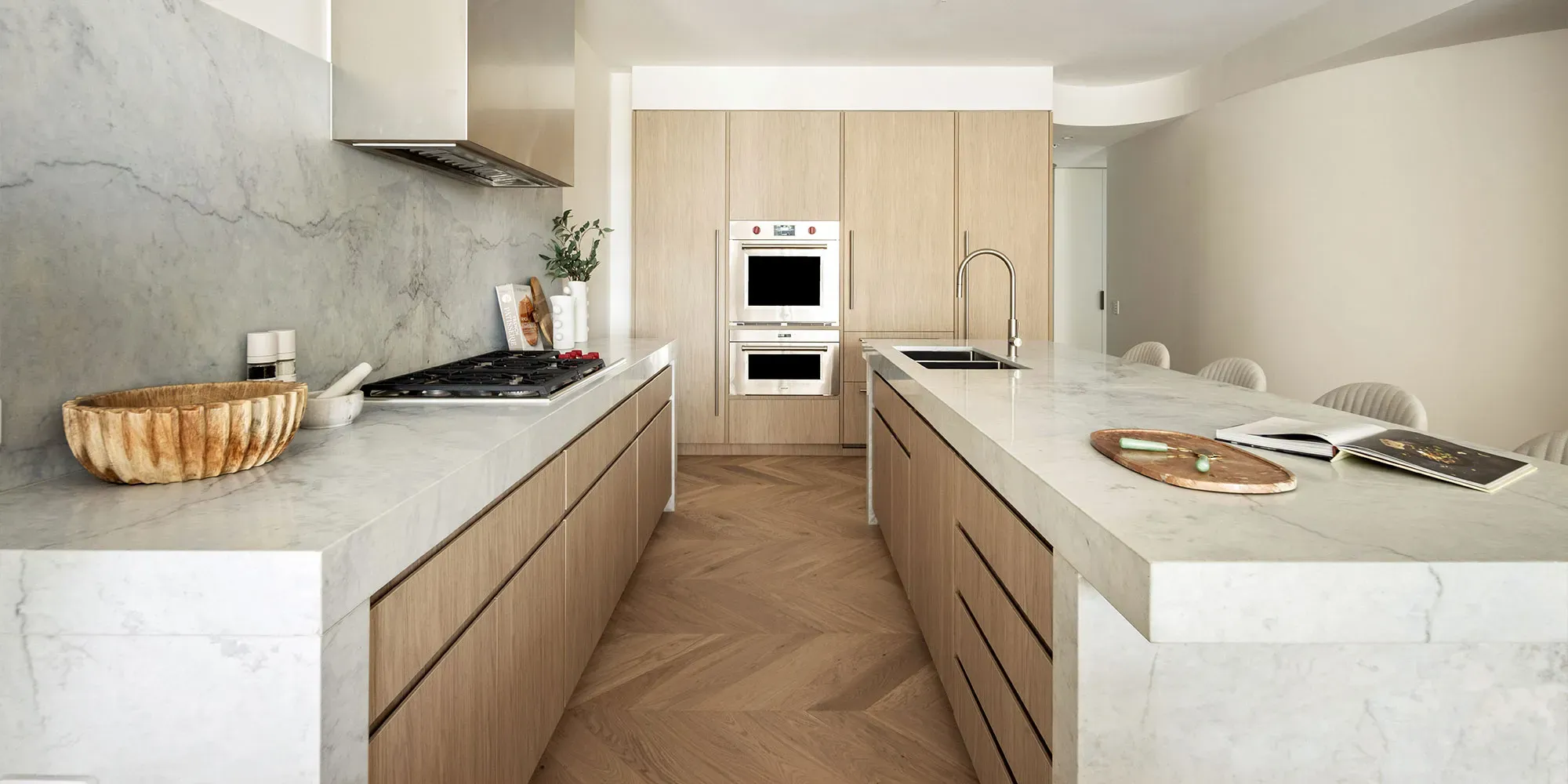 PIENZA at Neutral Bay Village - Gallery image 7