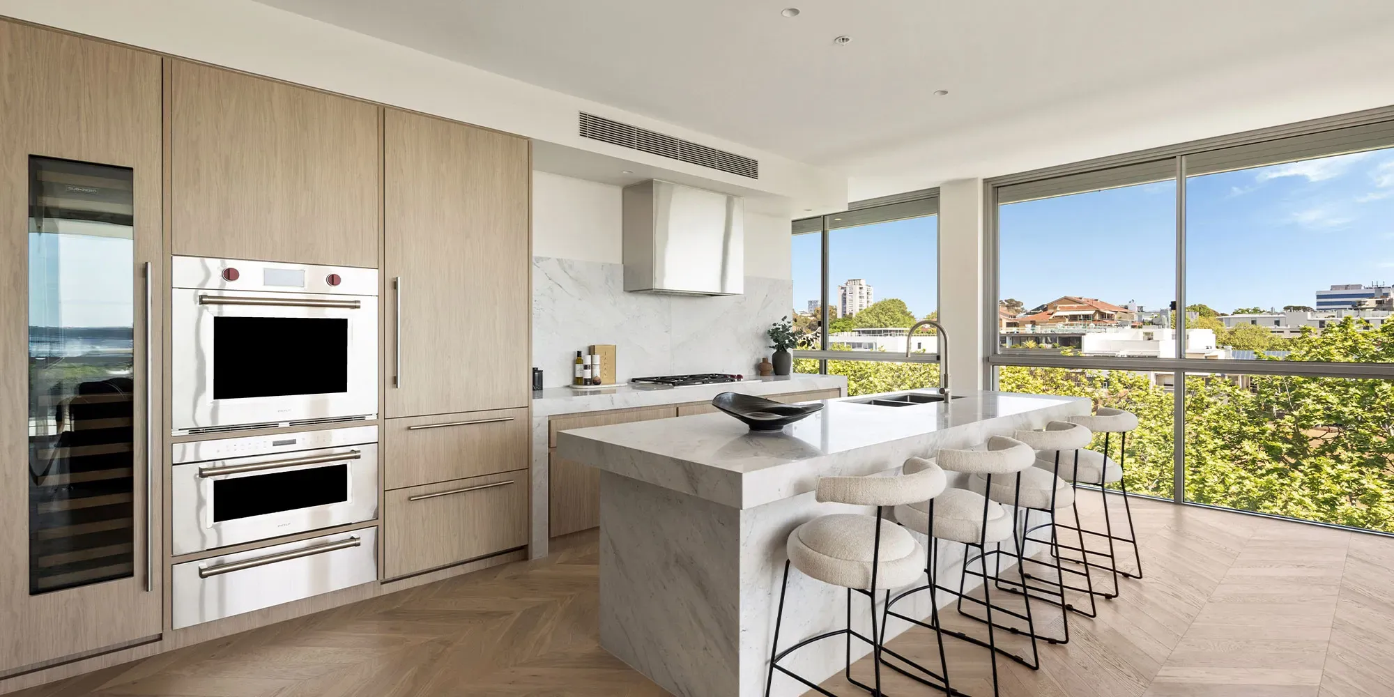 PIENZA at Neutral Bay Village - Gallery image 5