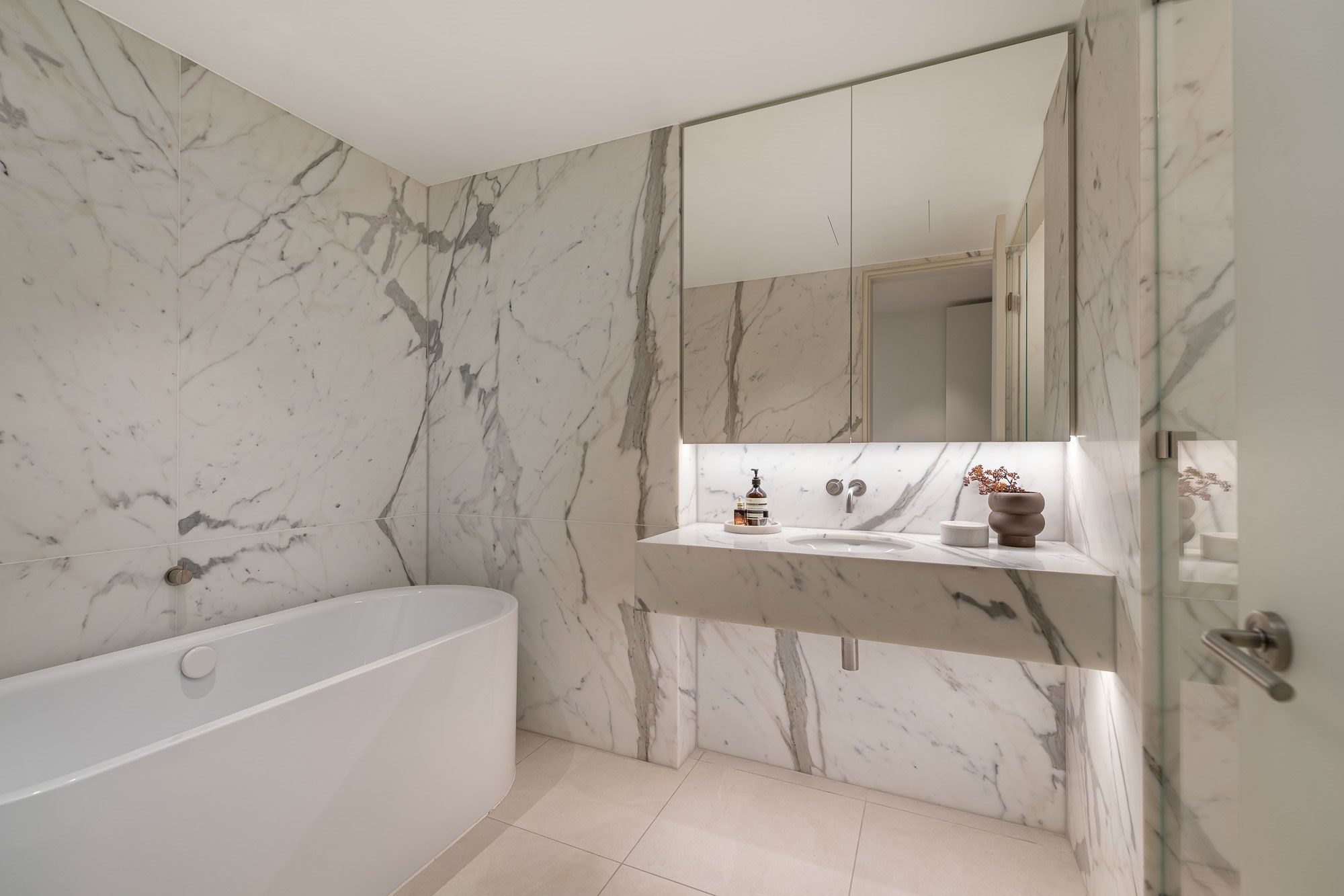 Nautique Rushcutters Bay - Gallery image 3