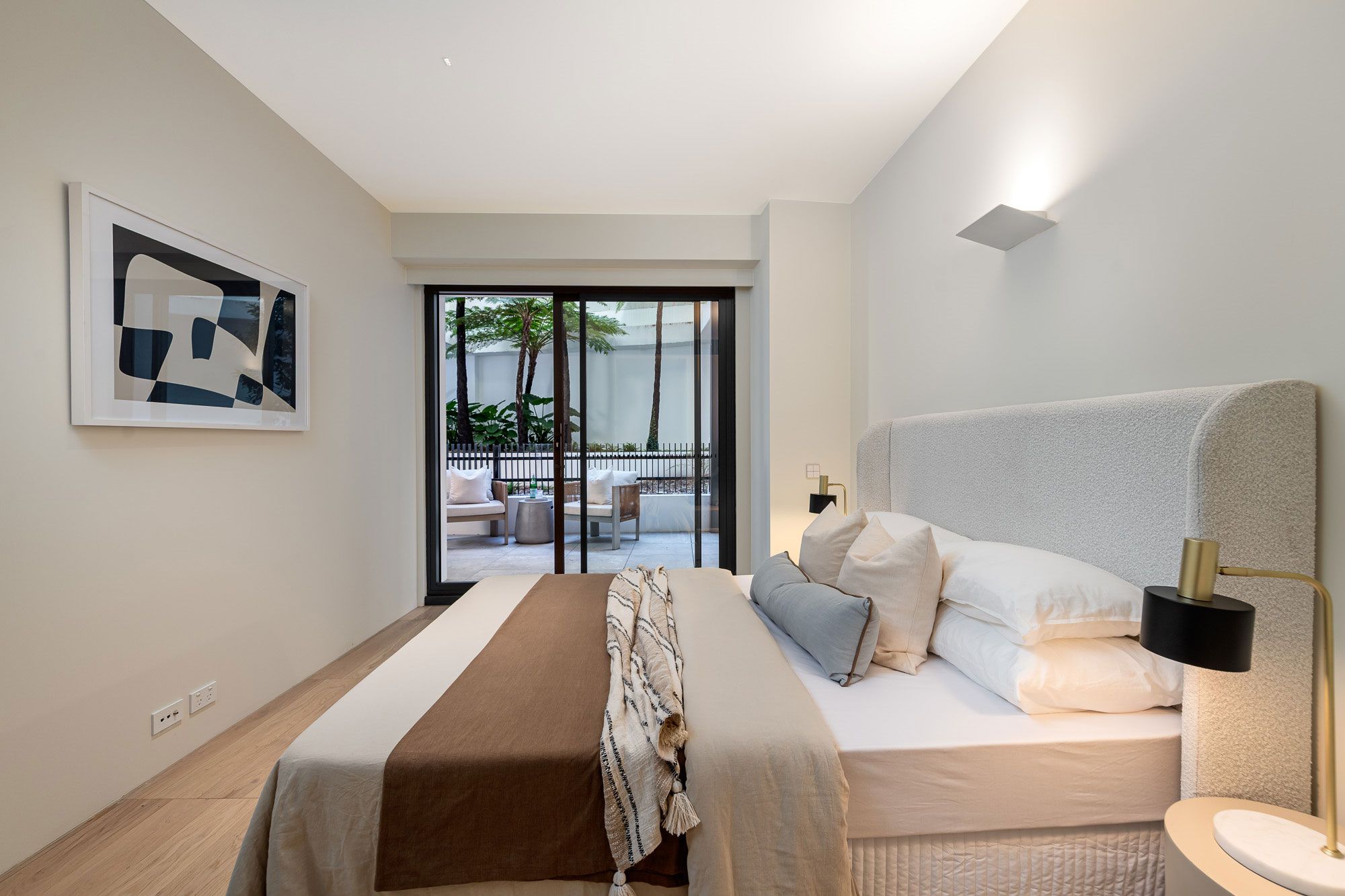 Nautique Rushcutters Bay - Gallery image 2