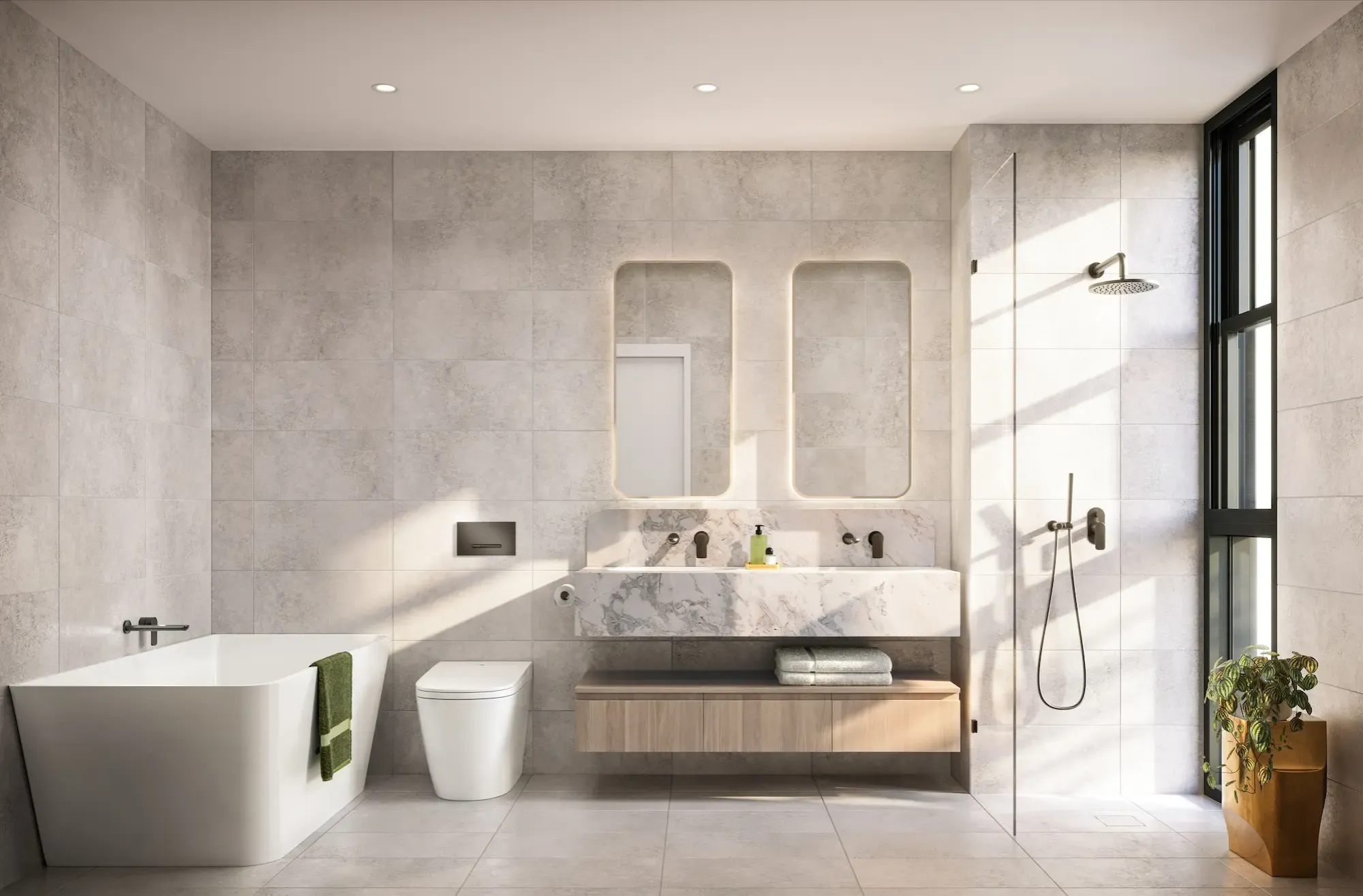 The Anderson - Gallery image 2