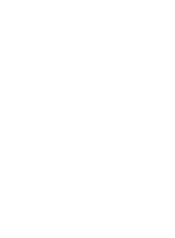 Huirong Group 