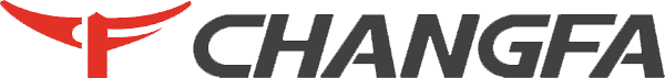 Changfa Group