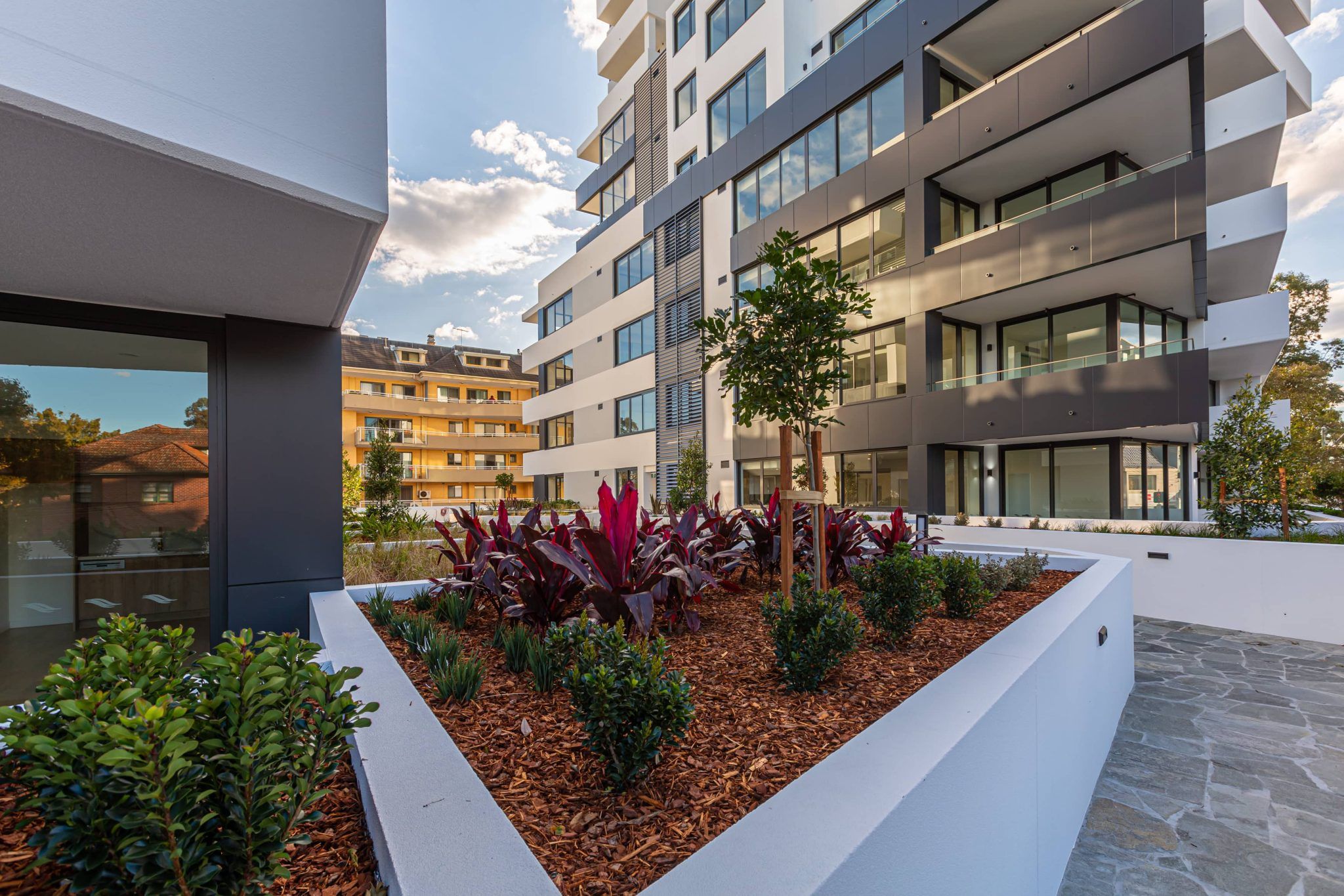 Meridian - Gallery image 8