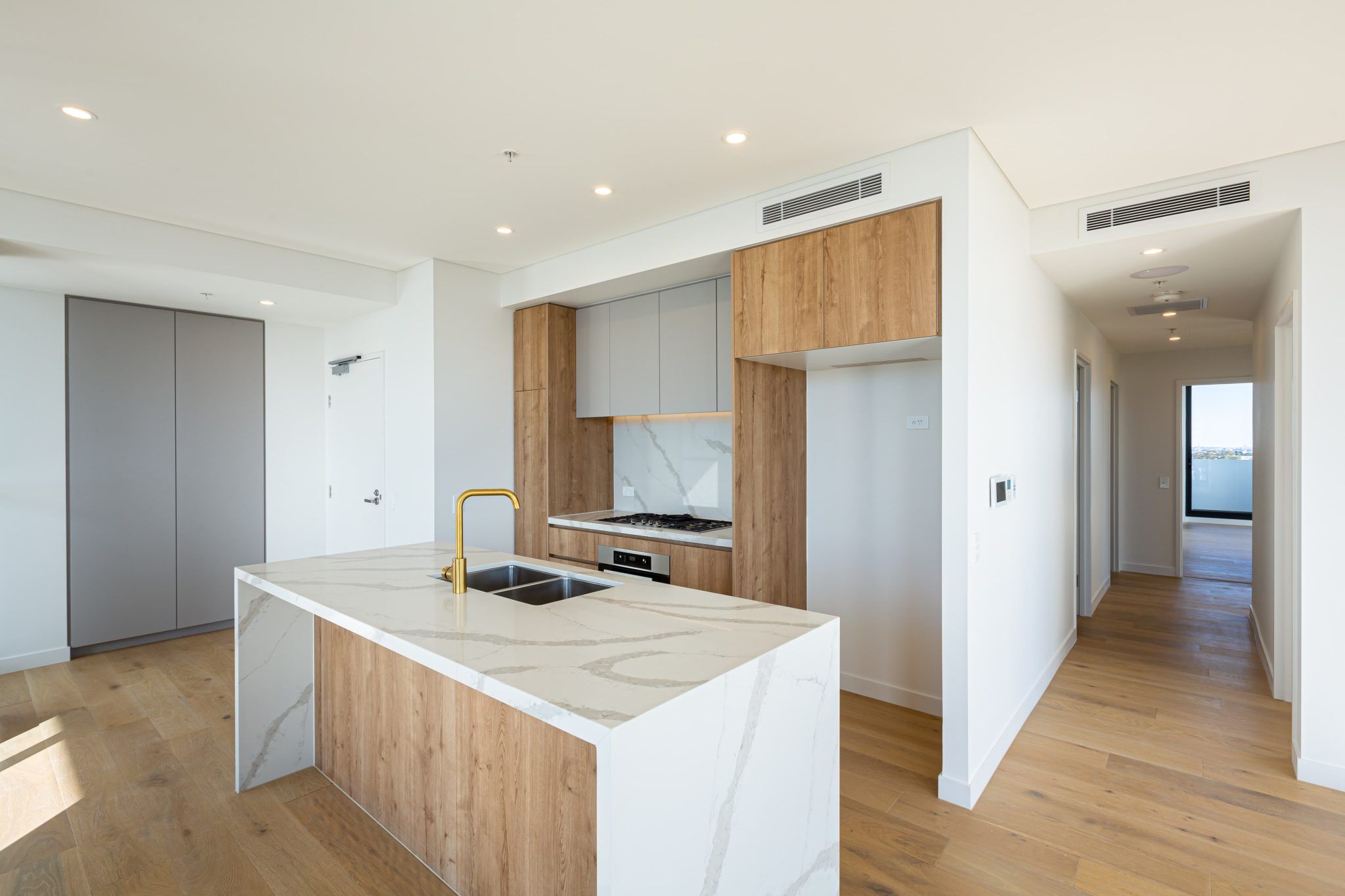 Meridian - Gallery image 1