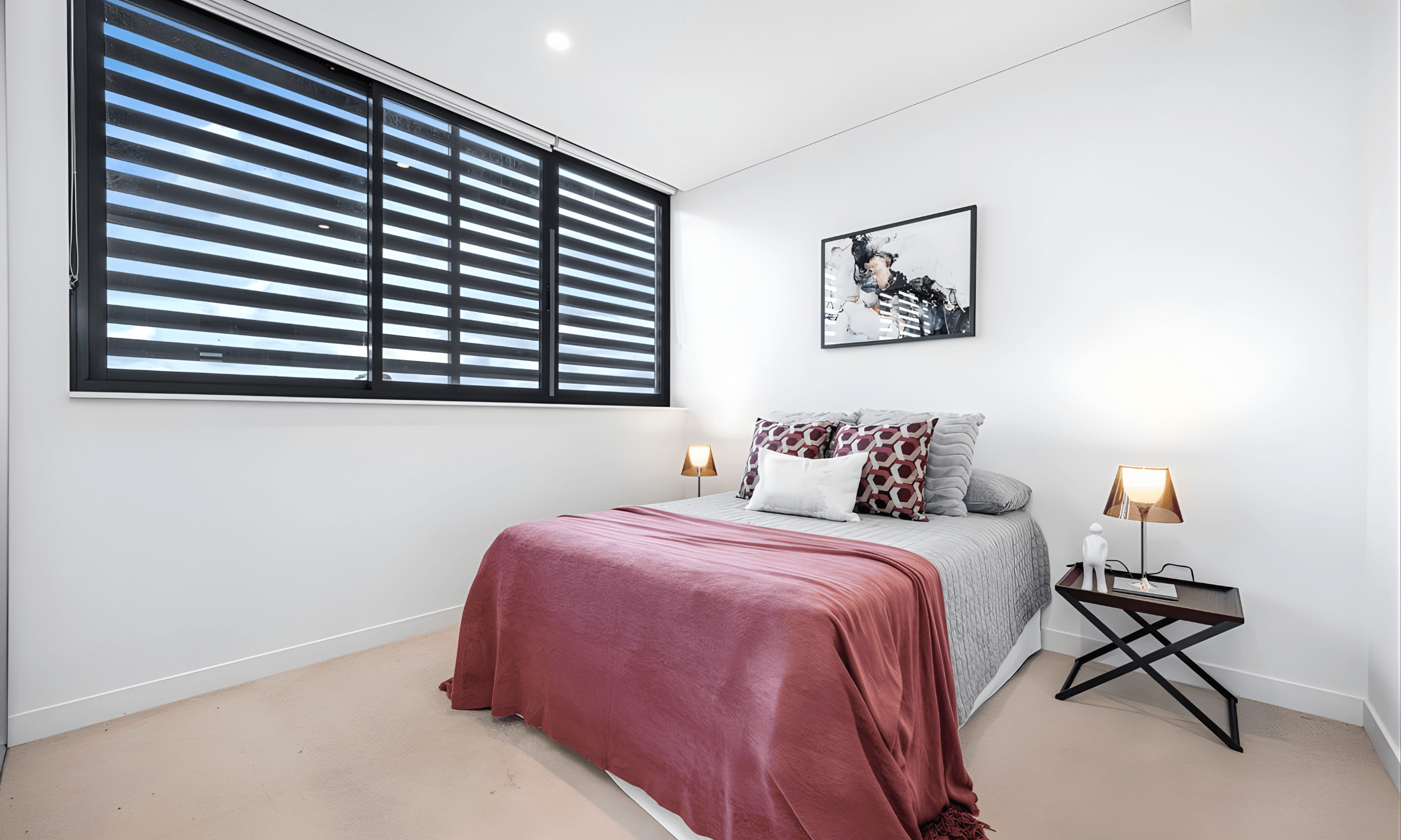 Meridian - Gallery image 5