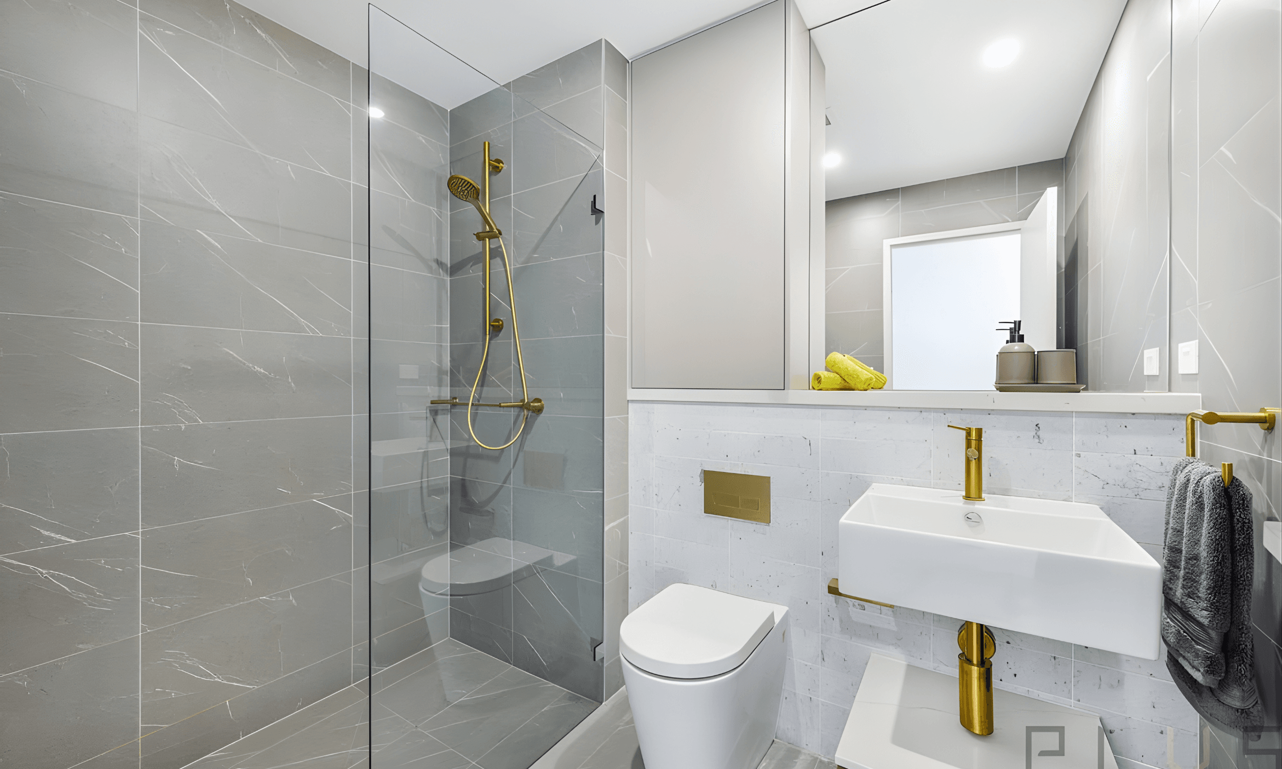 Meridian - Gallery image 3