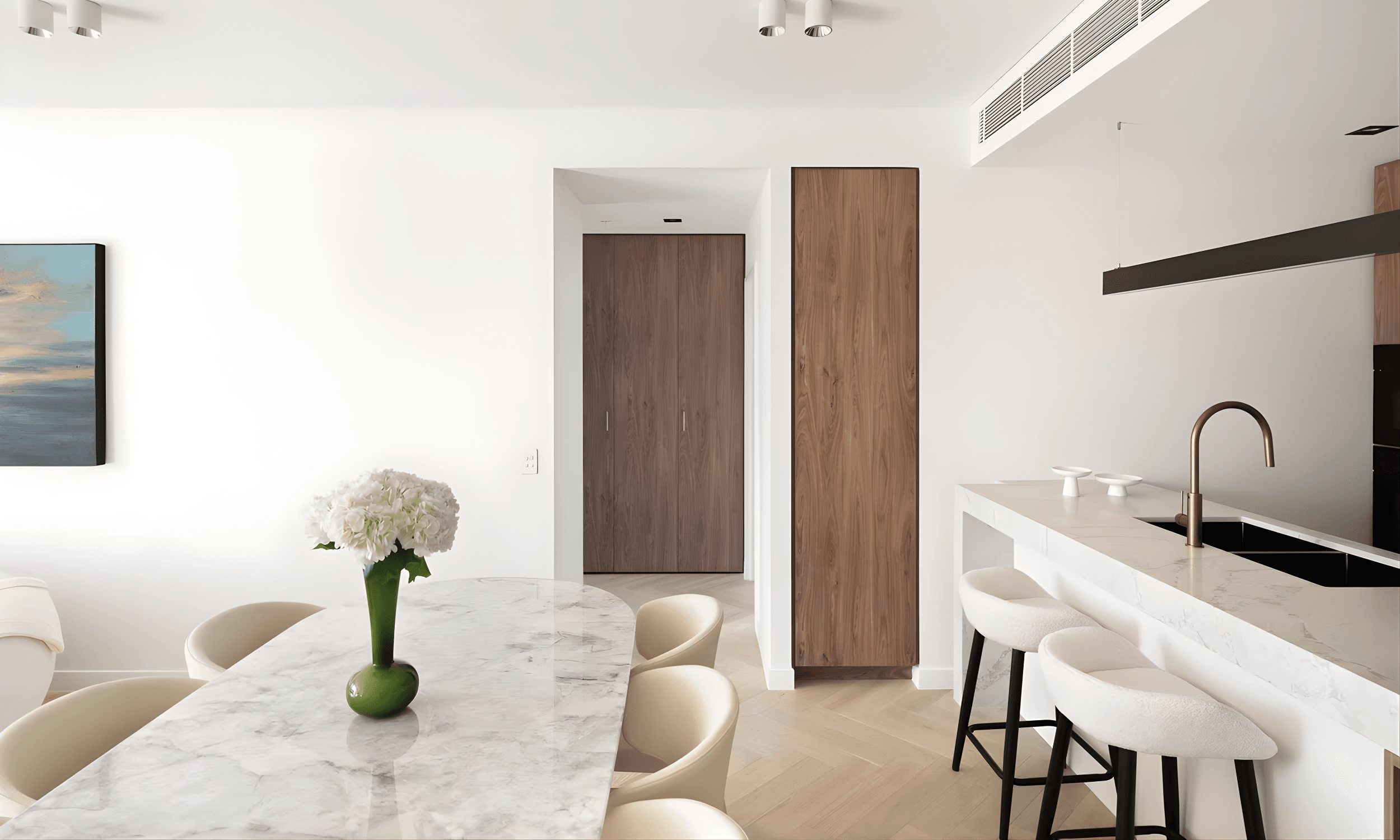 Serendipity - Gallery image 1