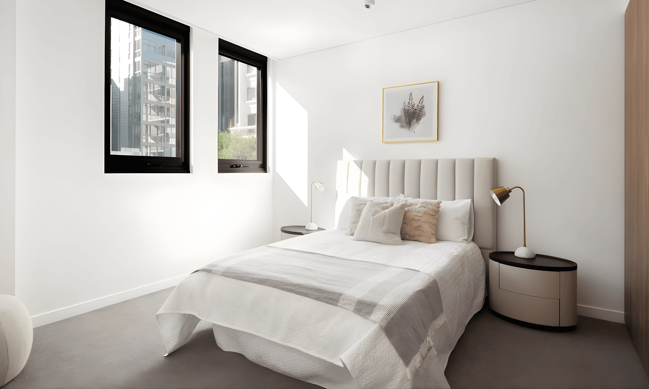 Serendipity - Gallery image 3