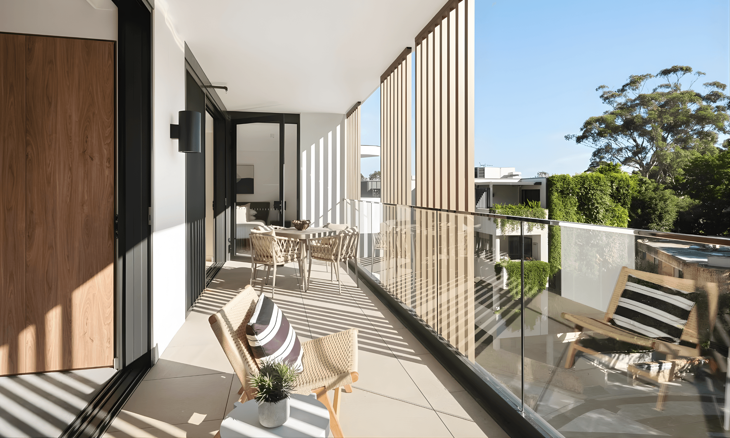 Serendipity - Gallery image 7