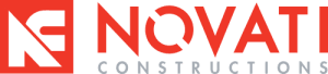 Novati Constructions