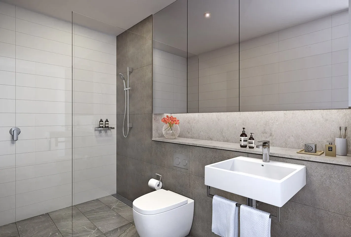 Metropolitan St Leonards - Gallery image 9