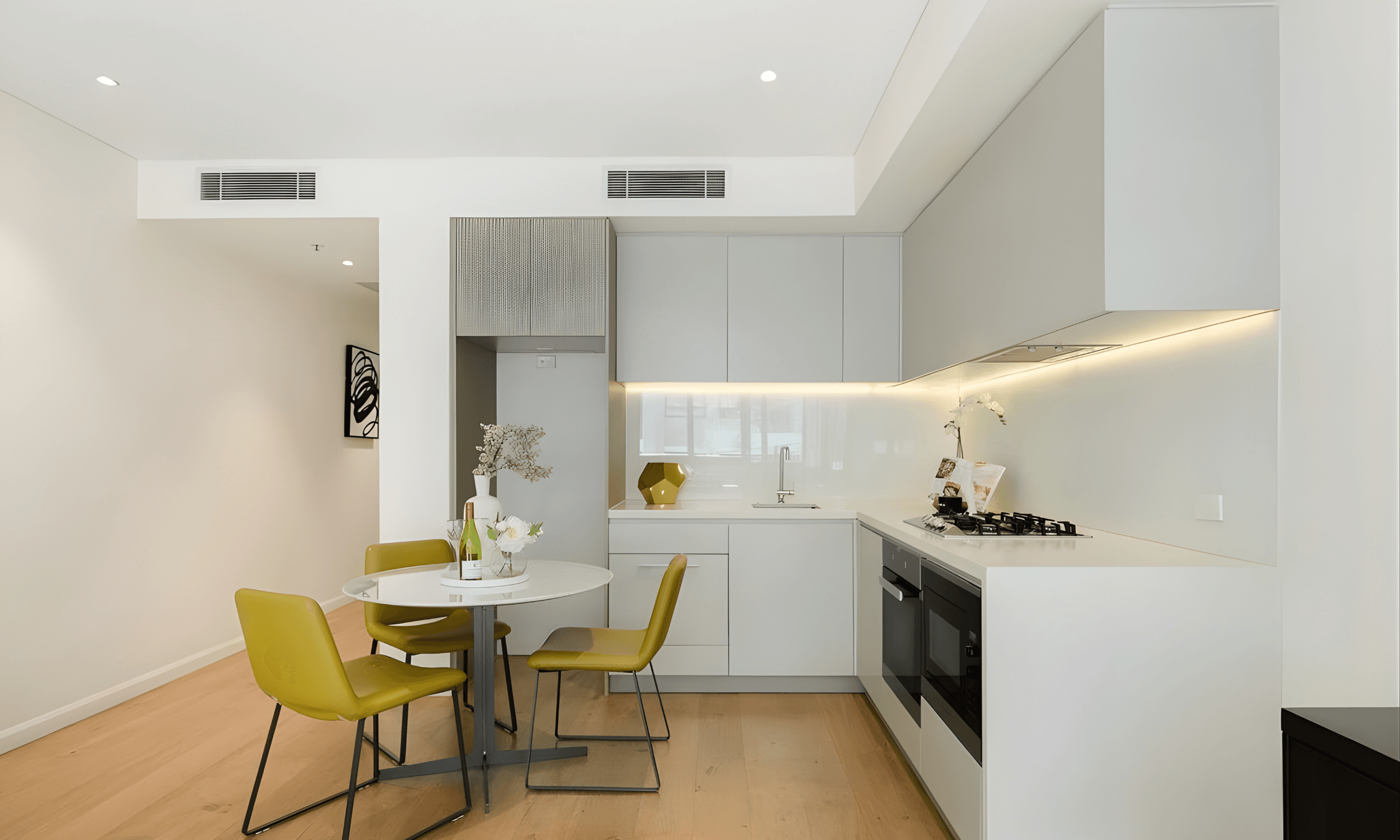 Metropolitan St Leonards - Gallery image 8