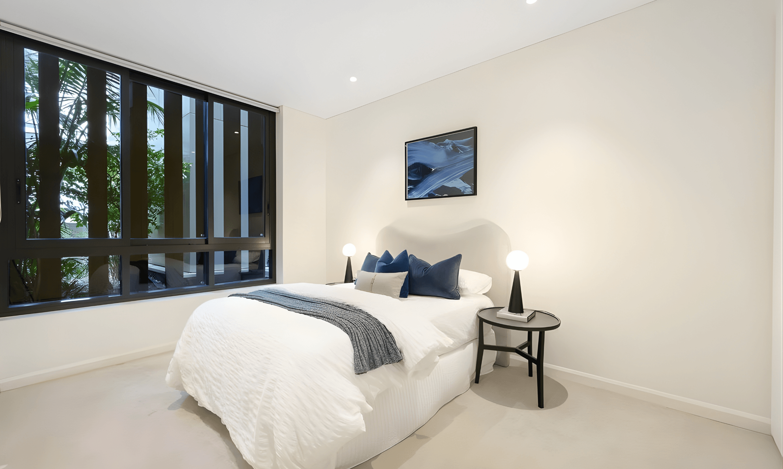 Metropolitan St Leonards - Gallery image 7