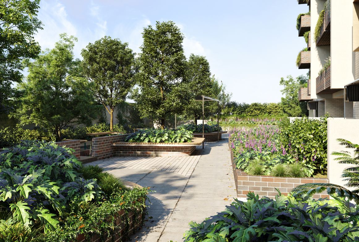 The Botany - Gallery image 6