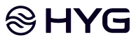 HYG Group