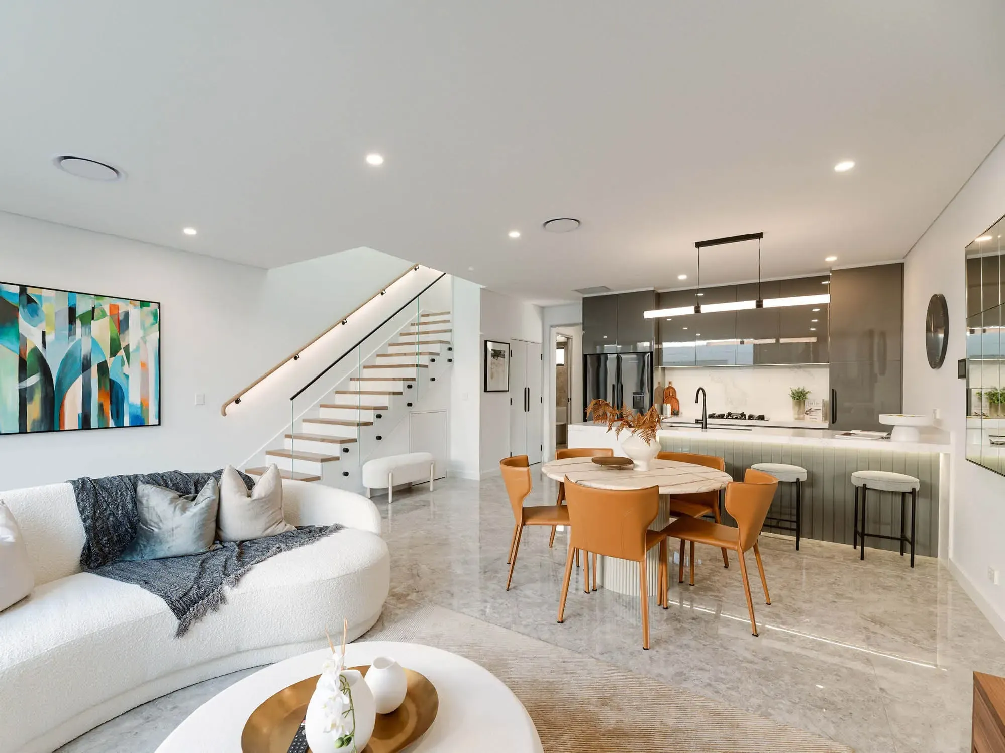 Rivera Pagewood  - Gallery image 7