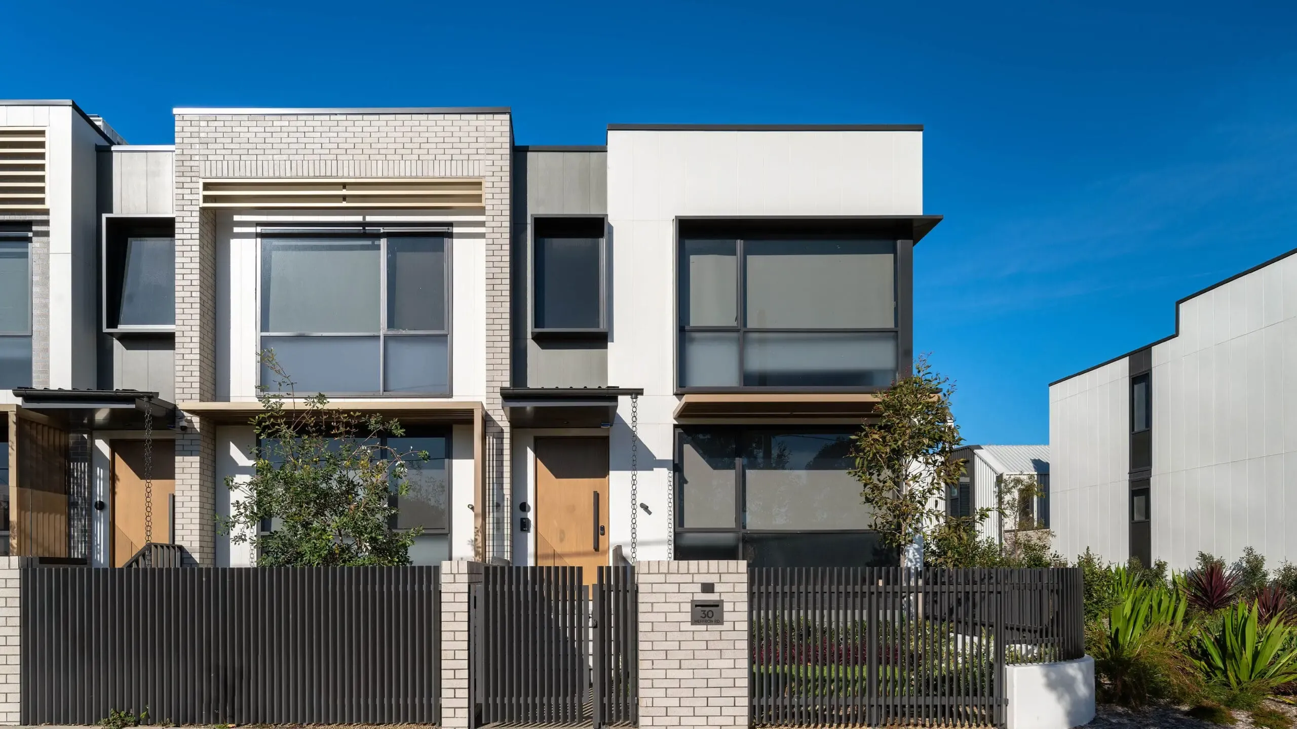 Rivera Pagewood  - Gallery image 1