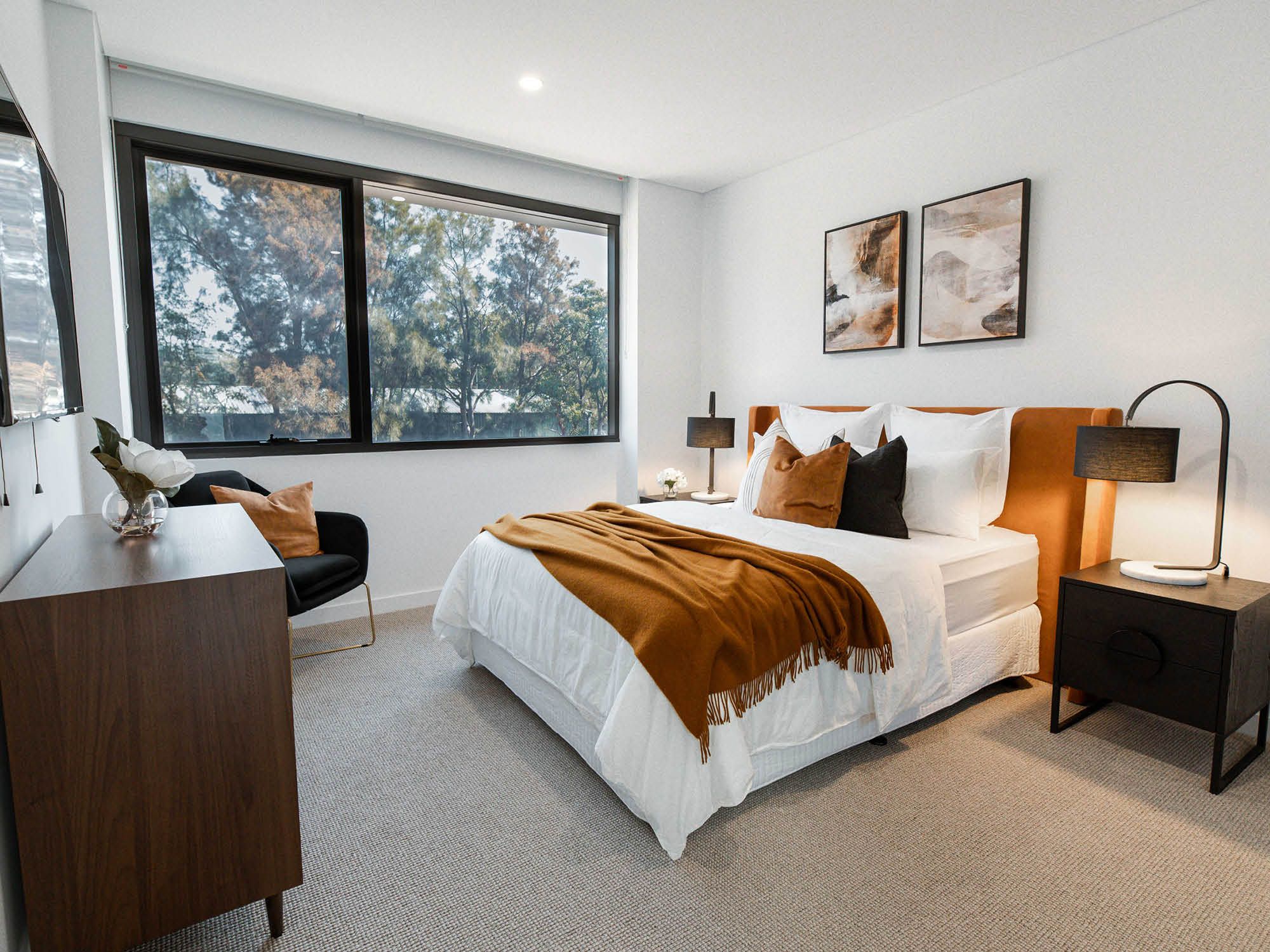 Rivera Pagewood  - Gallery image 6