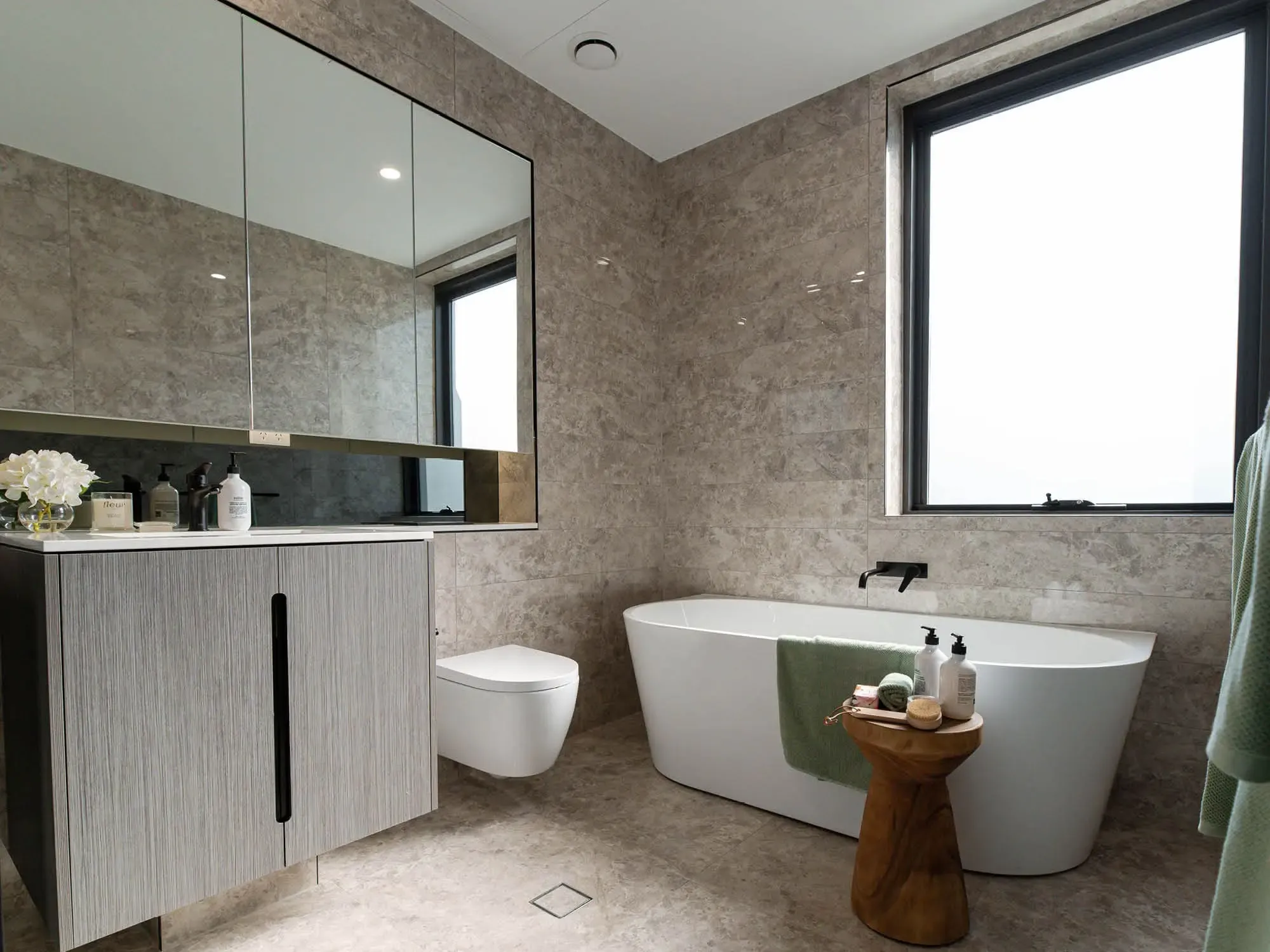 Rivera Pagewood  - Gallery image 3