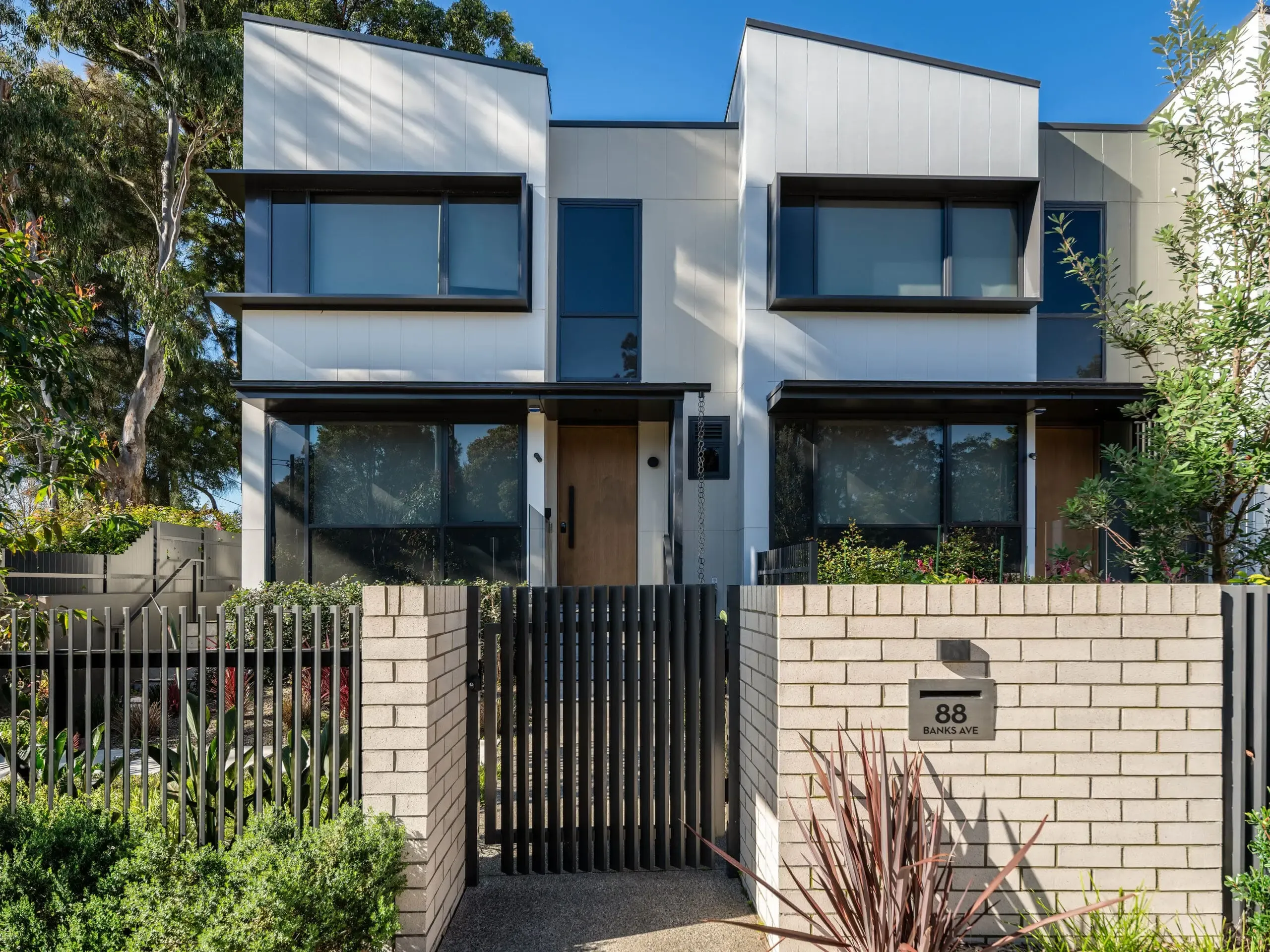 Rivera Pagewood  - Gallery image 2