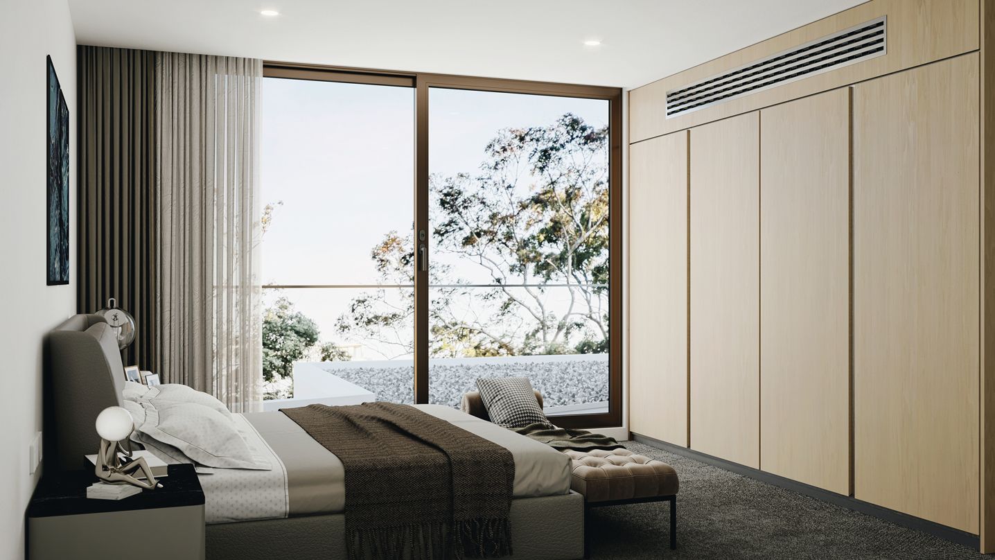 Rosewood Residences - Gallery image 5