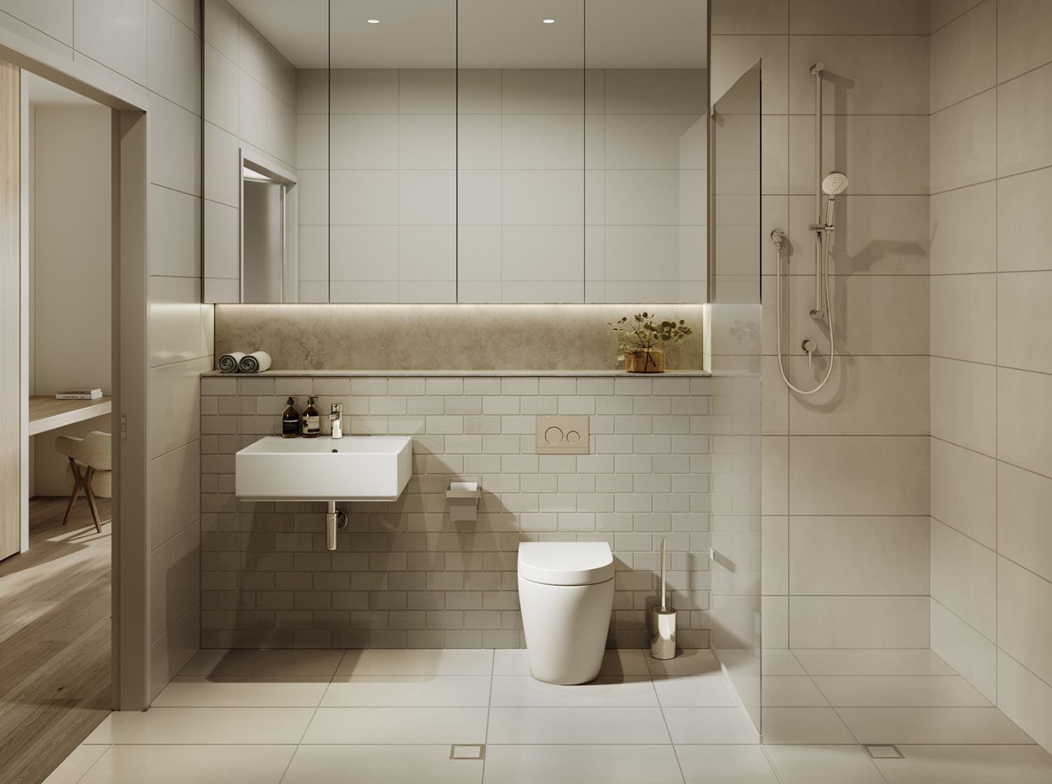 The Macquarie Collection  - Gallery image 4